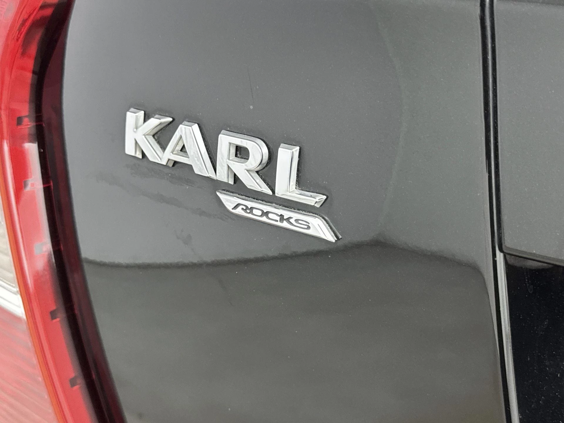 Opel-KARL-image-21