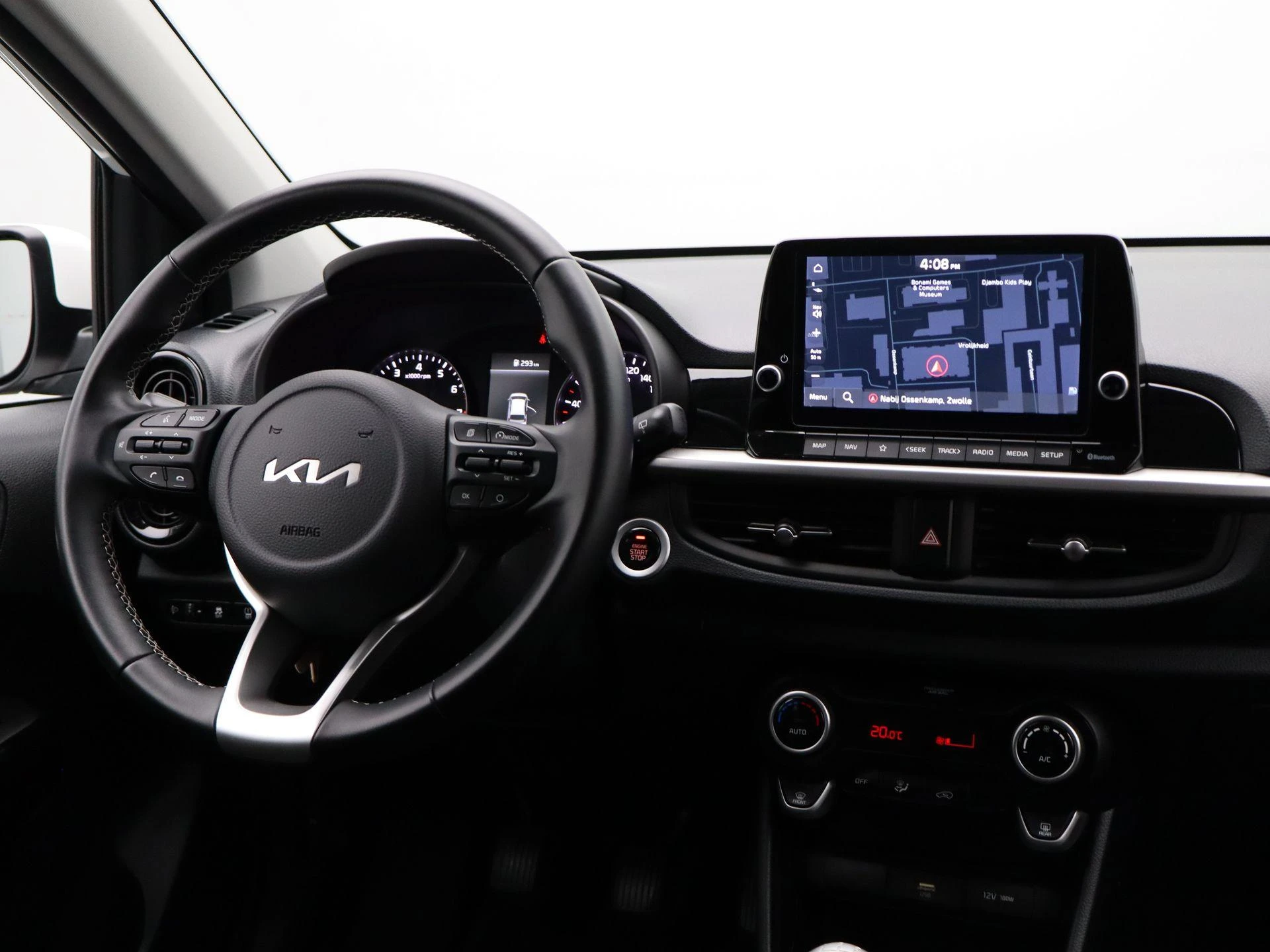 Kia-Picanto-image-28