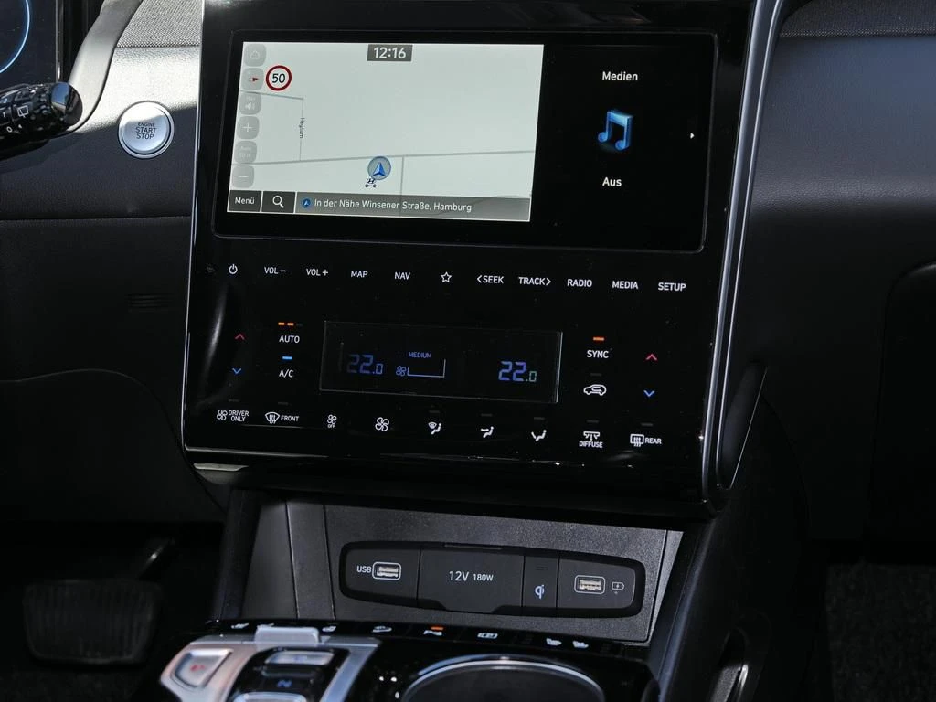 Hyundai-Tucson-image-9