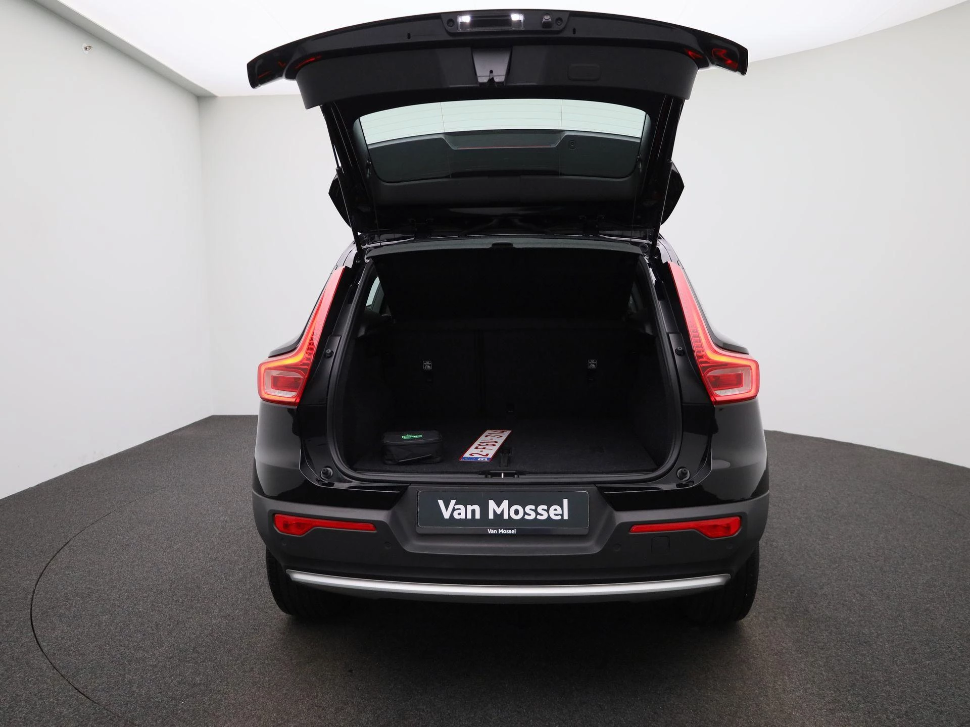 Volvo-XC40-image-10