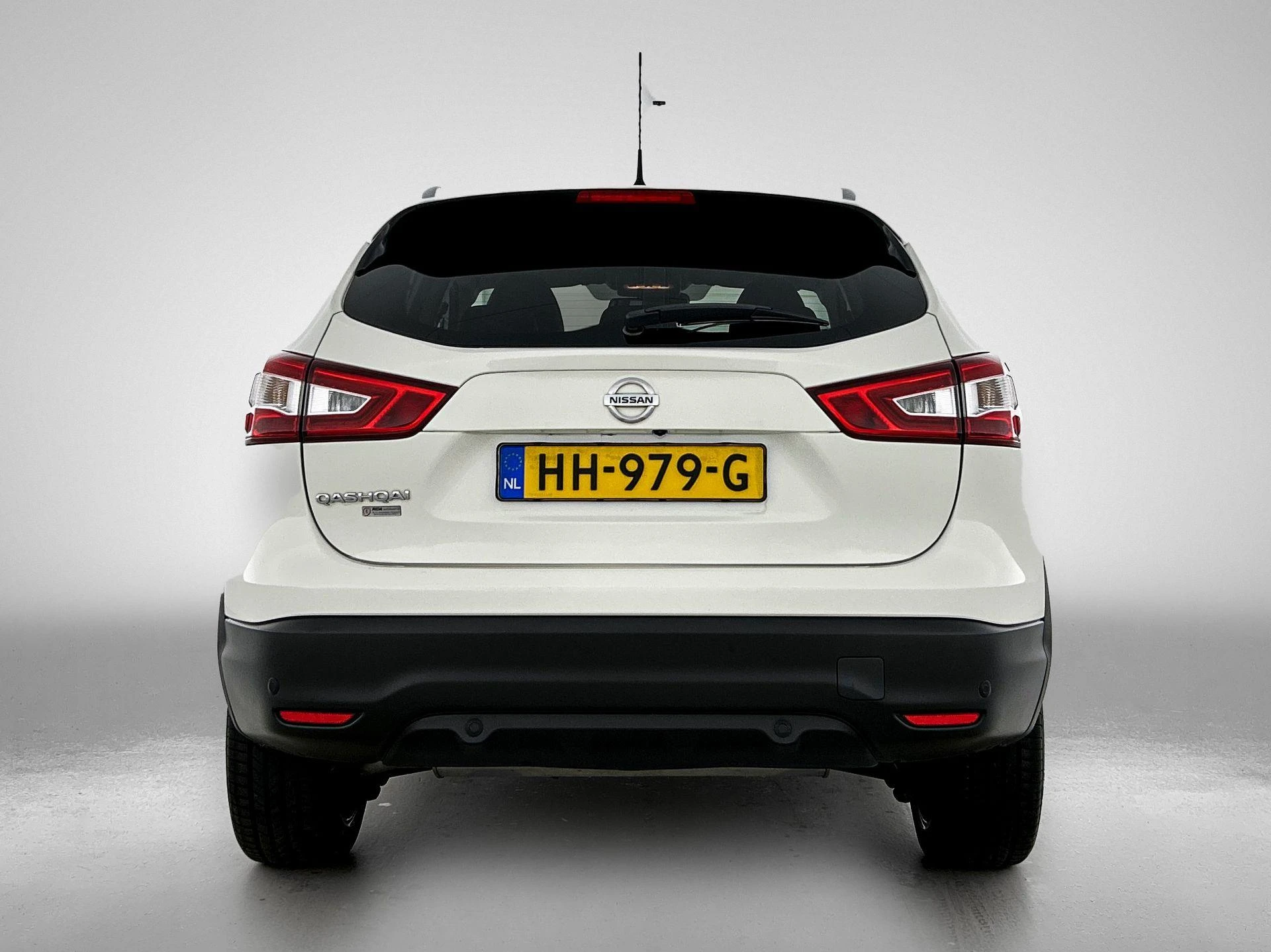 Nissan-QASHQAI-image-4