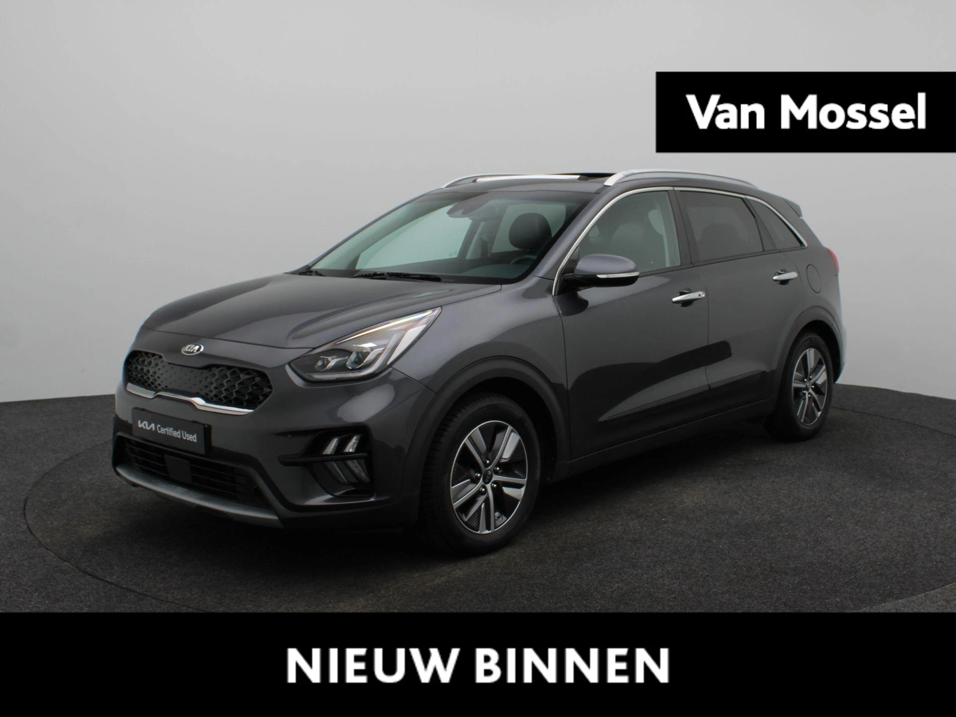 Kia-Niro-image-0