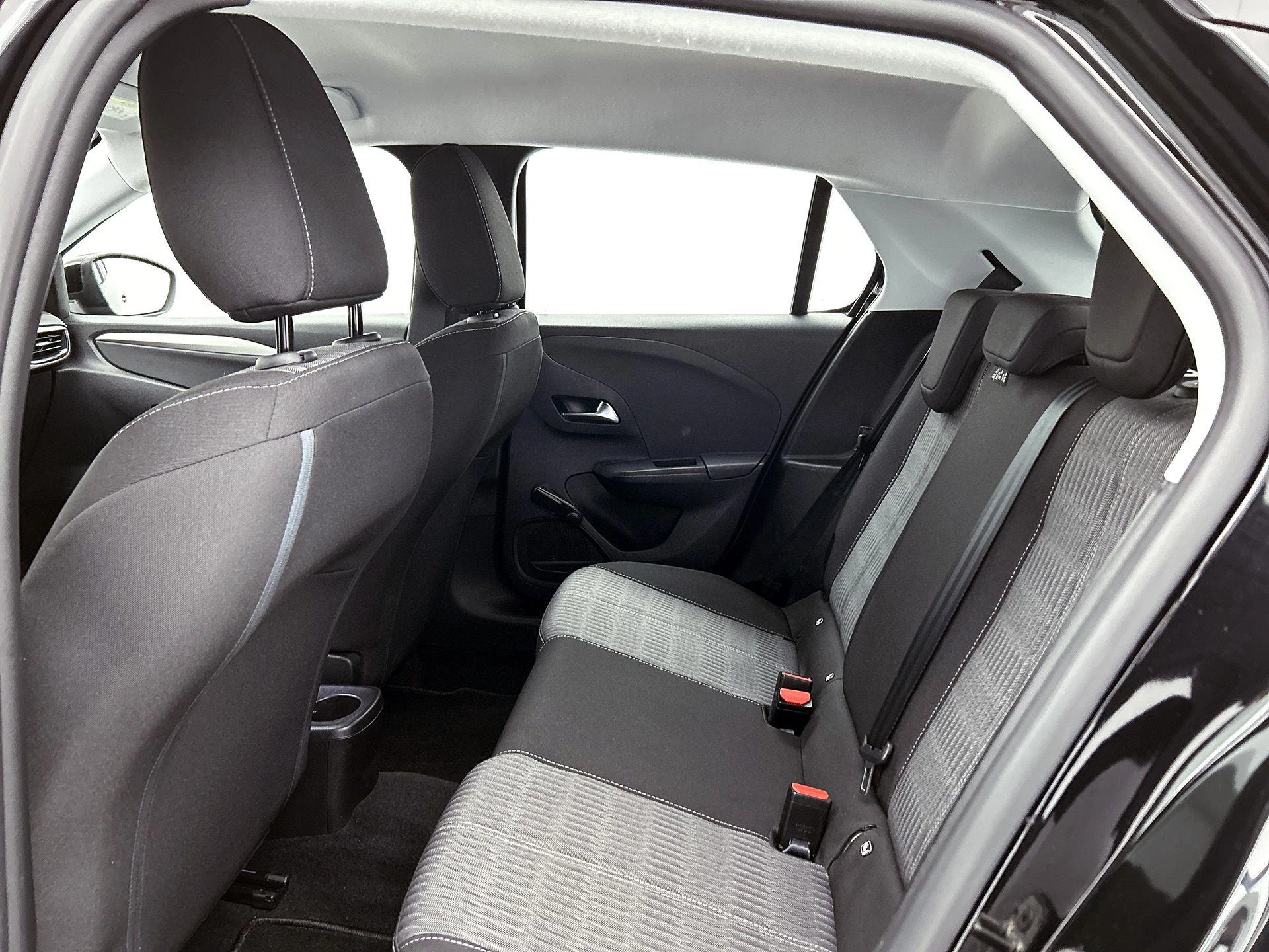Opel-Corsa-image-25