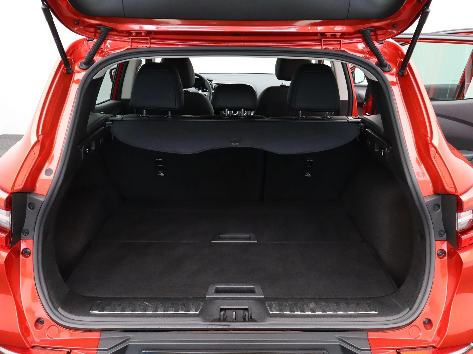 Renault-Kadjar-image-24