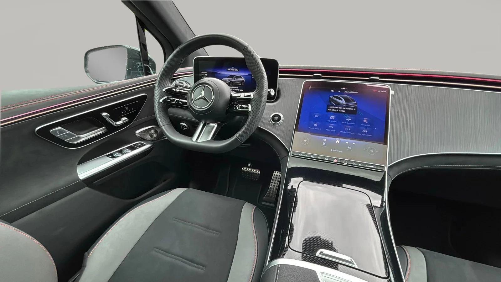 Mercedes-Benz-EQE-image-8