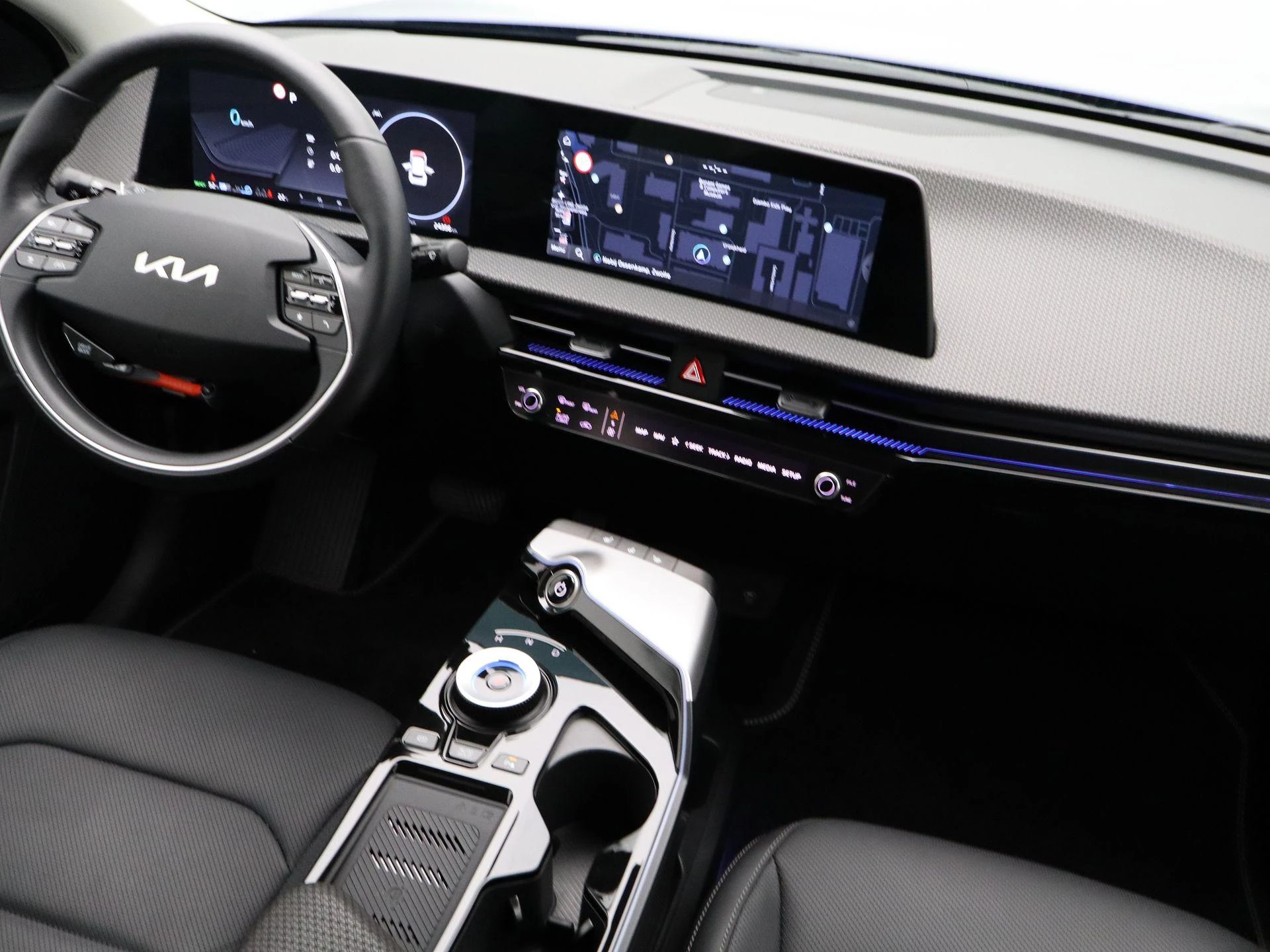 Kia-EV6-image-38