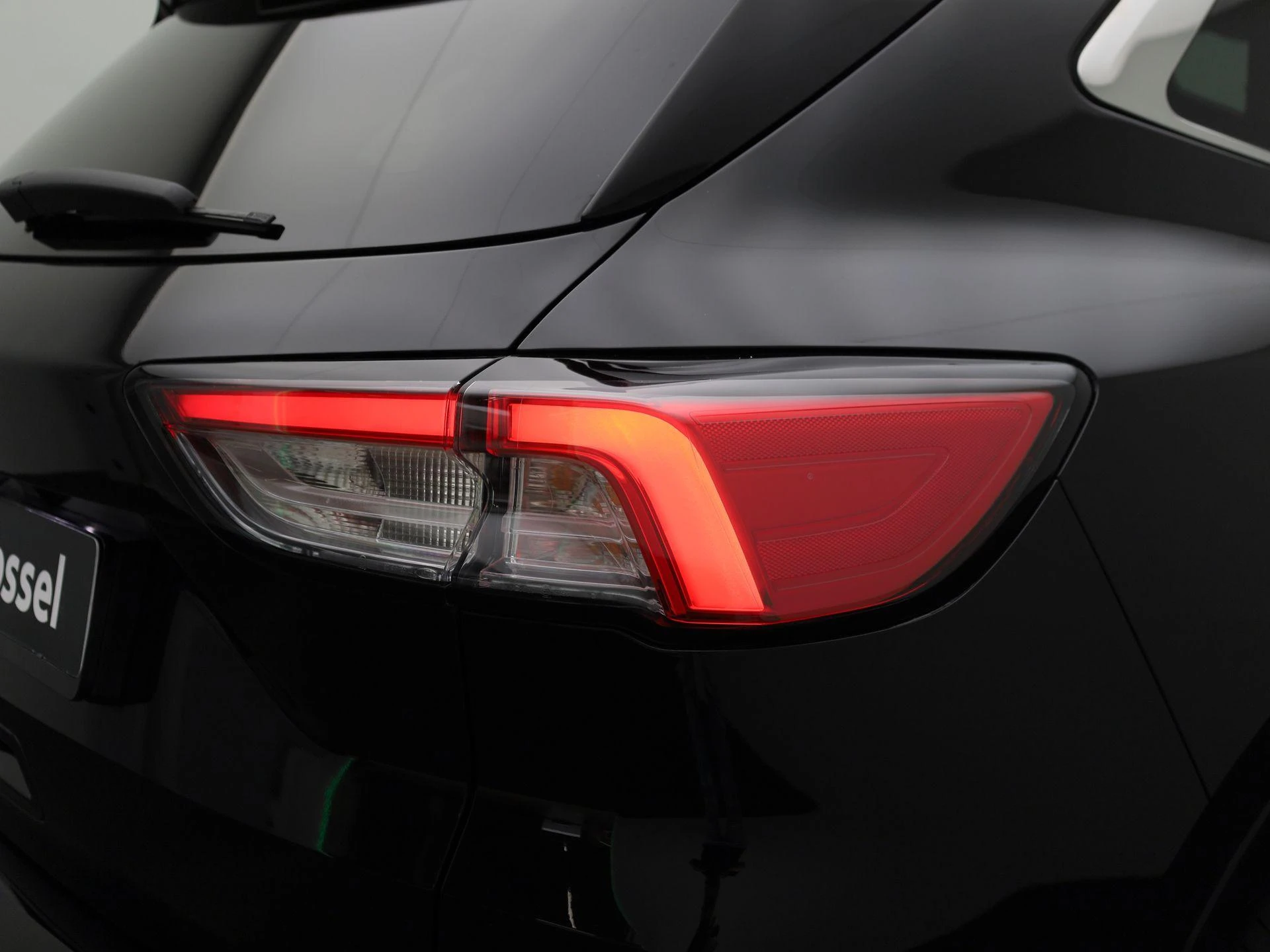 Ford-Kuga-image-36