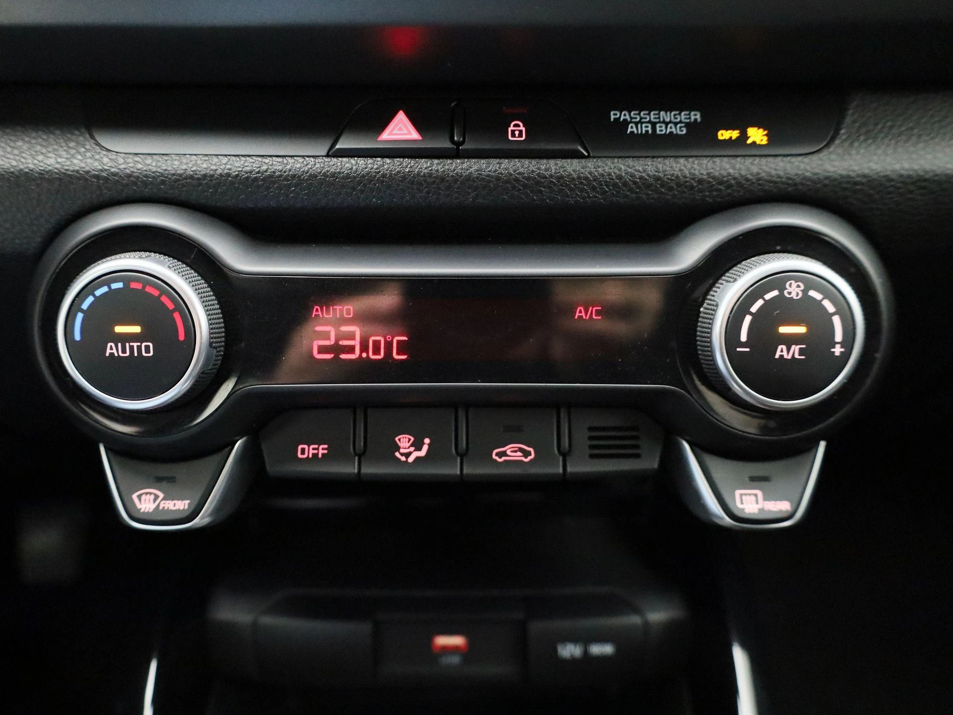 Kia-Rio-image-17