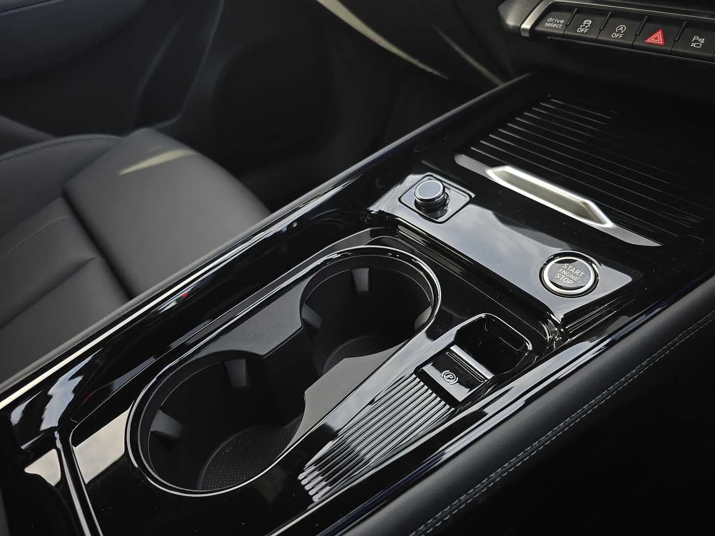 Audi-Q3-image-28