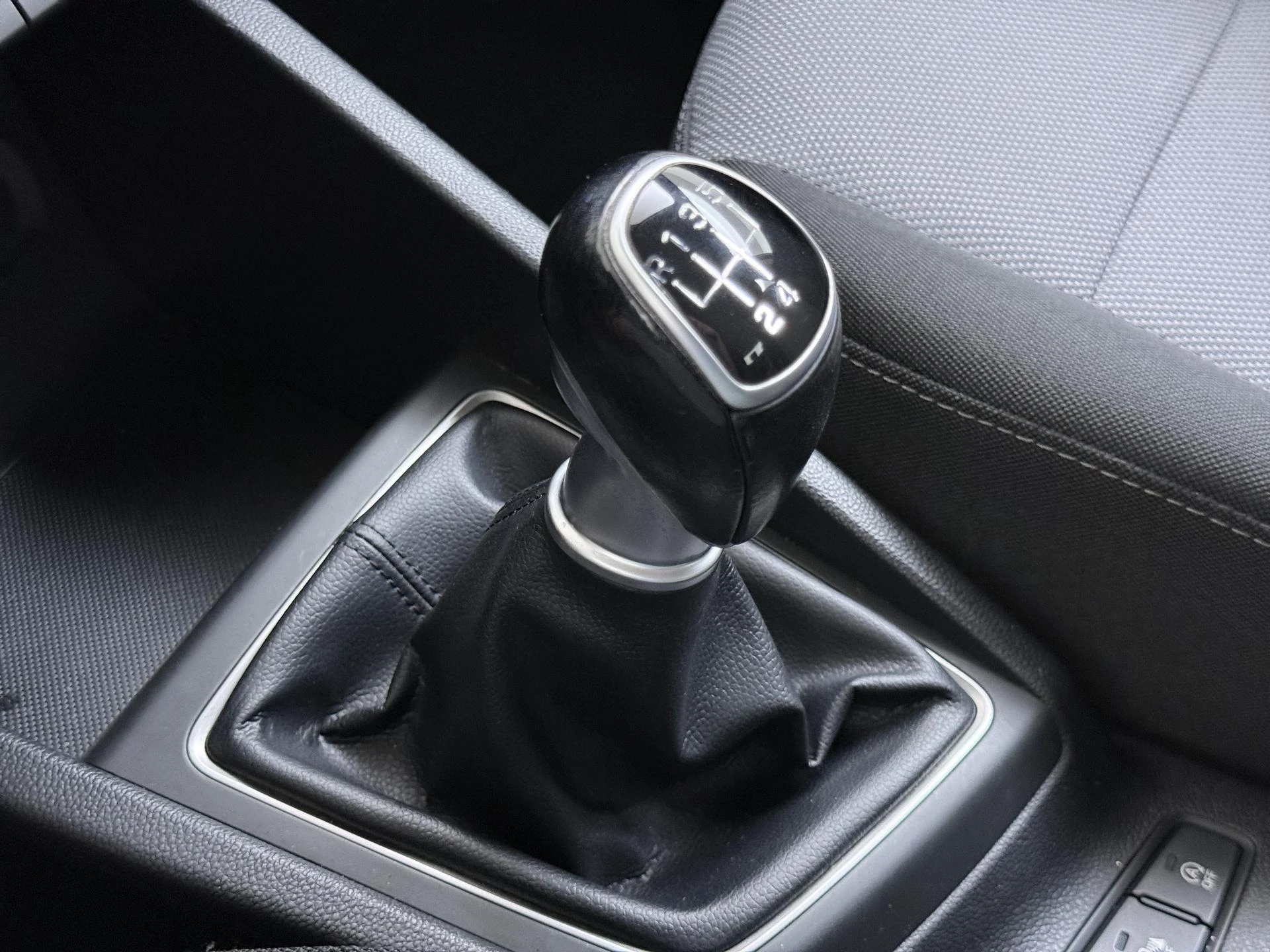 Hyundai-i20-image-23