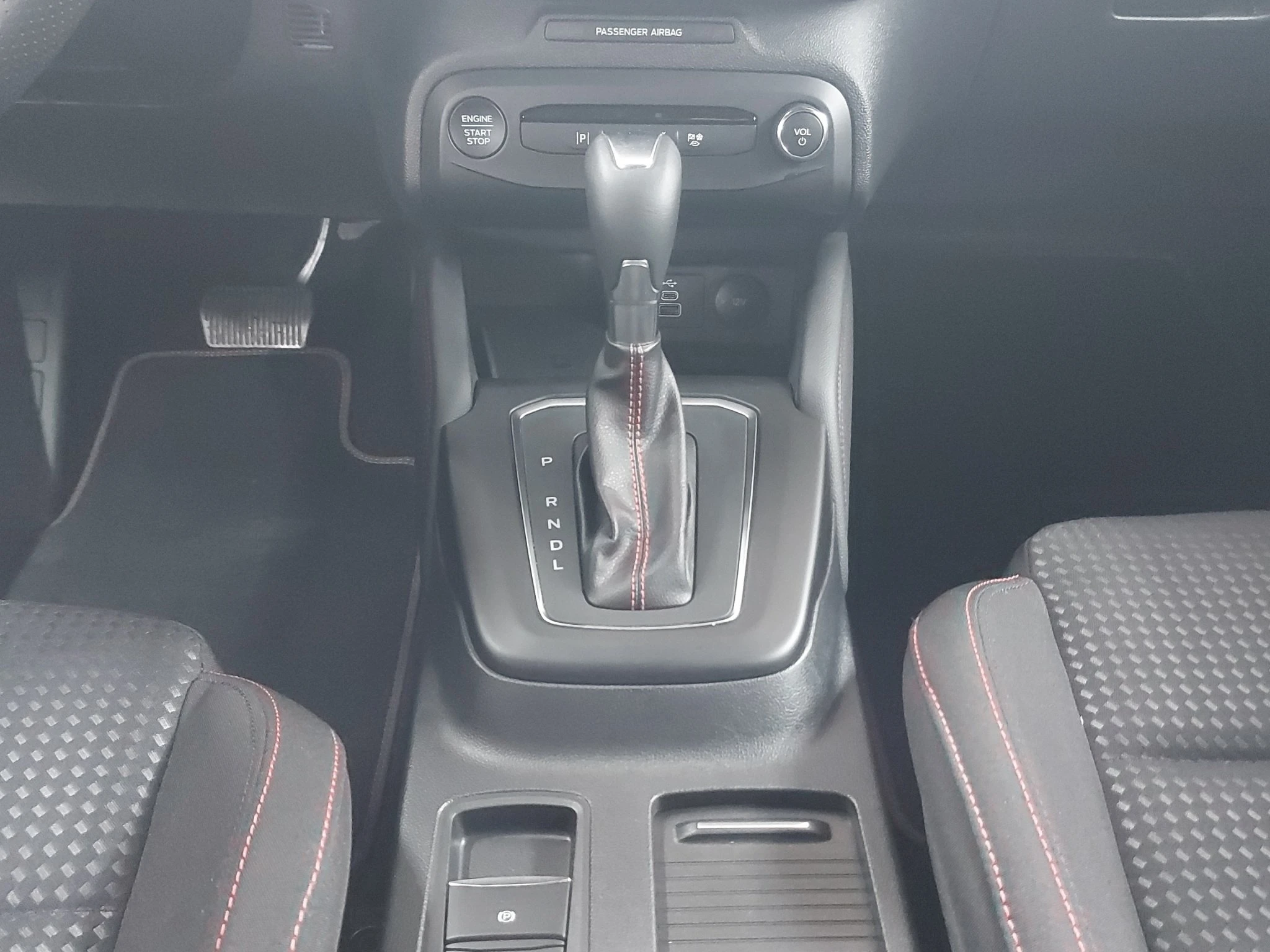 Ford-Focus-image-13