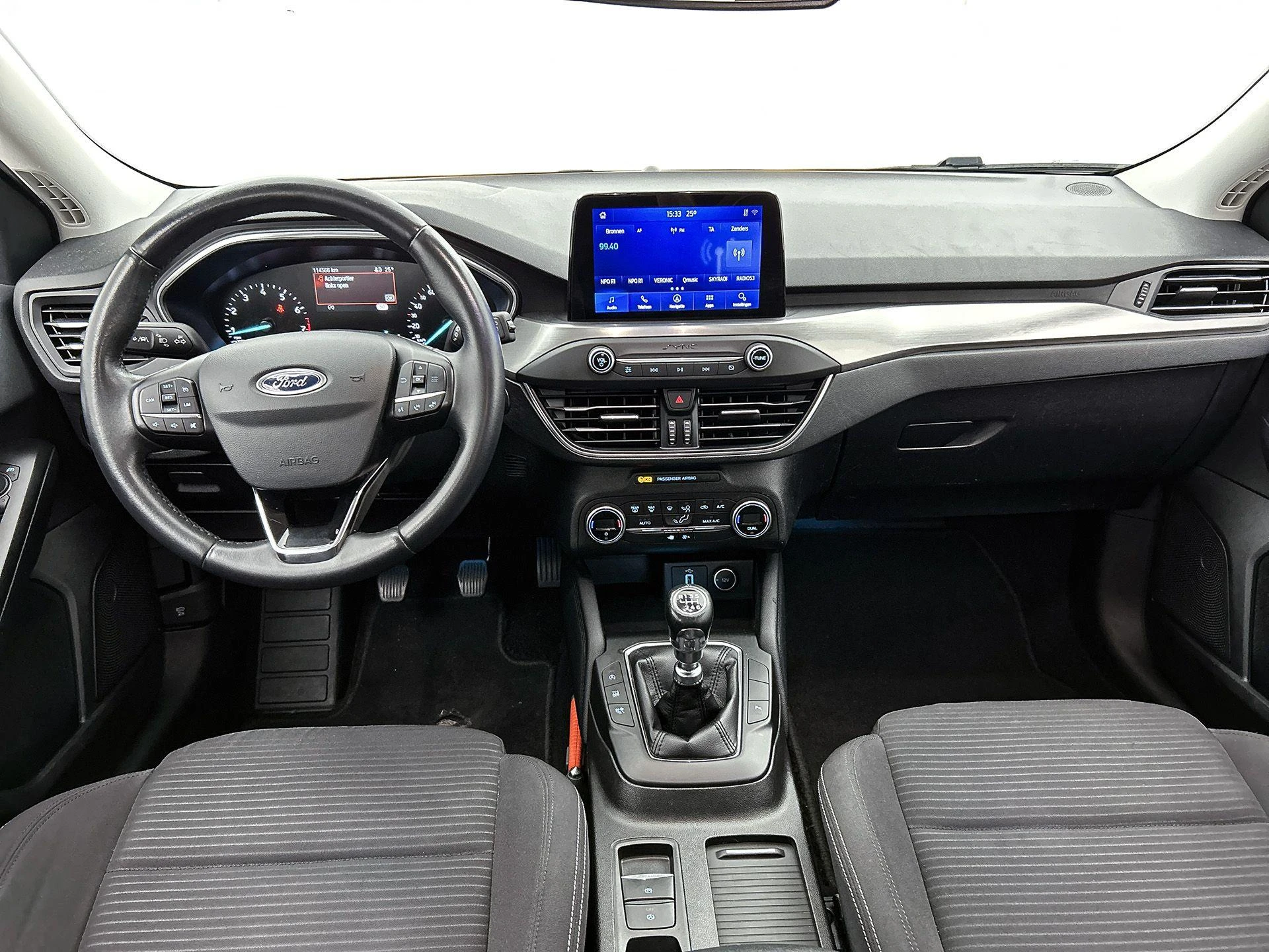 Ford-Focus-image-21