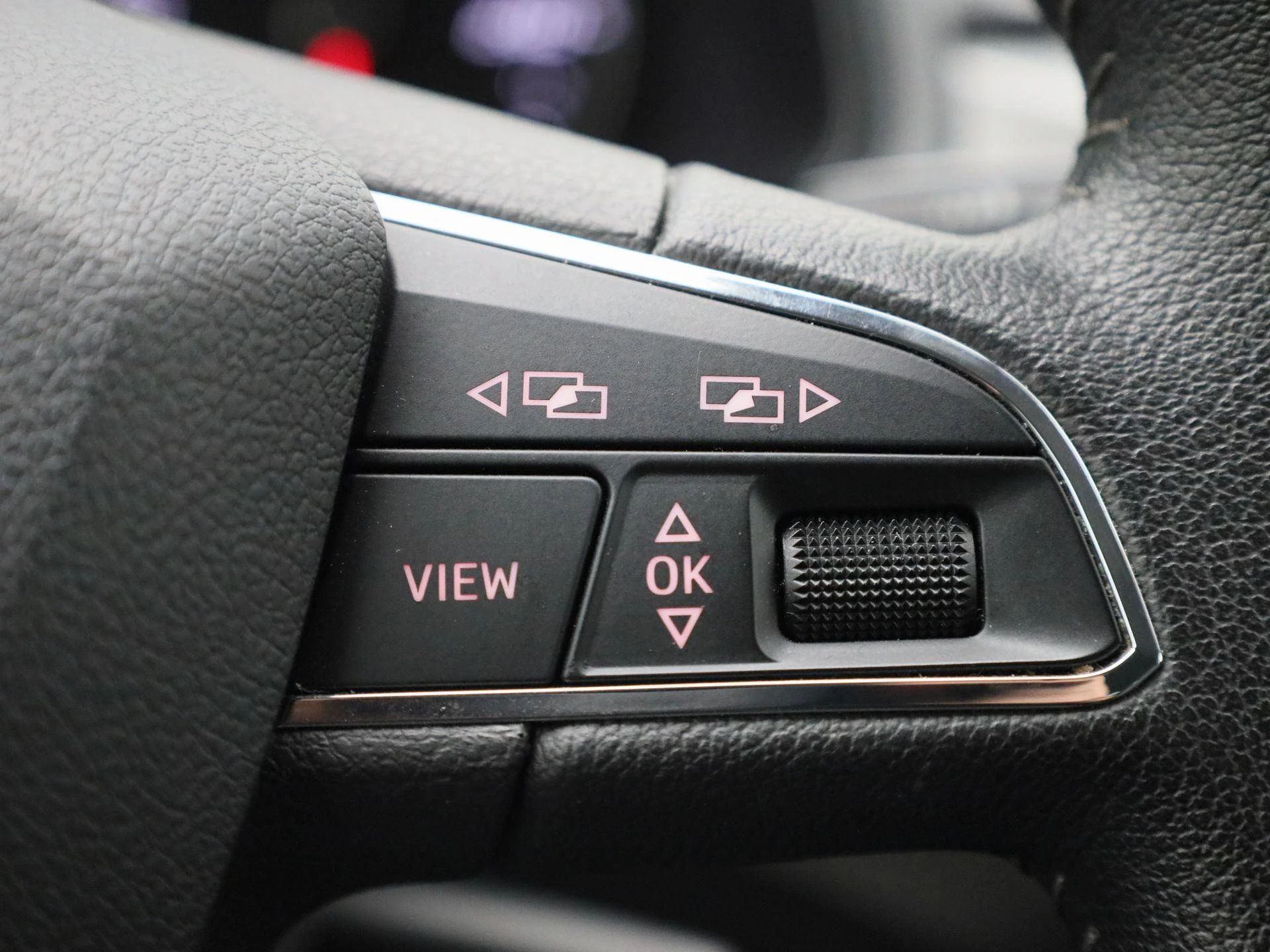 SEAT-Ibiza-image-24