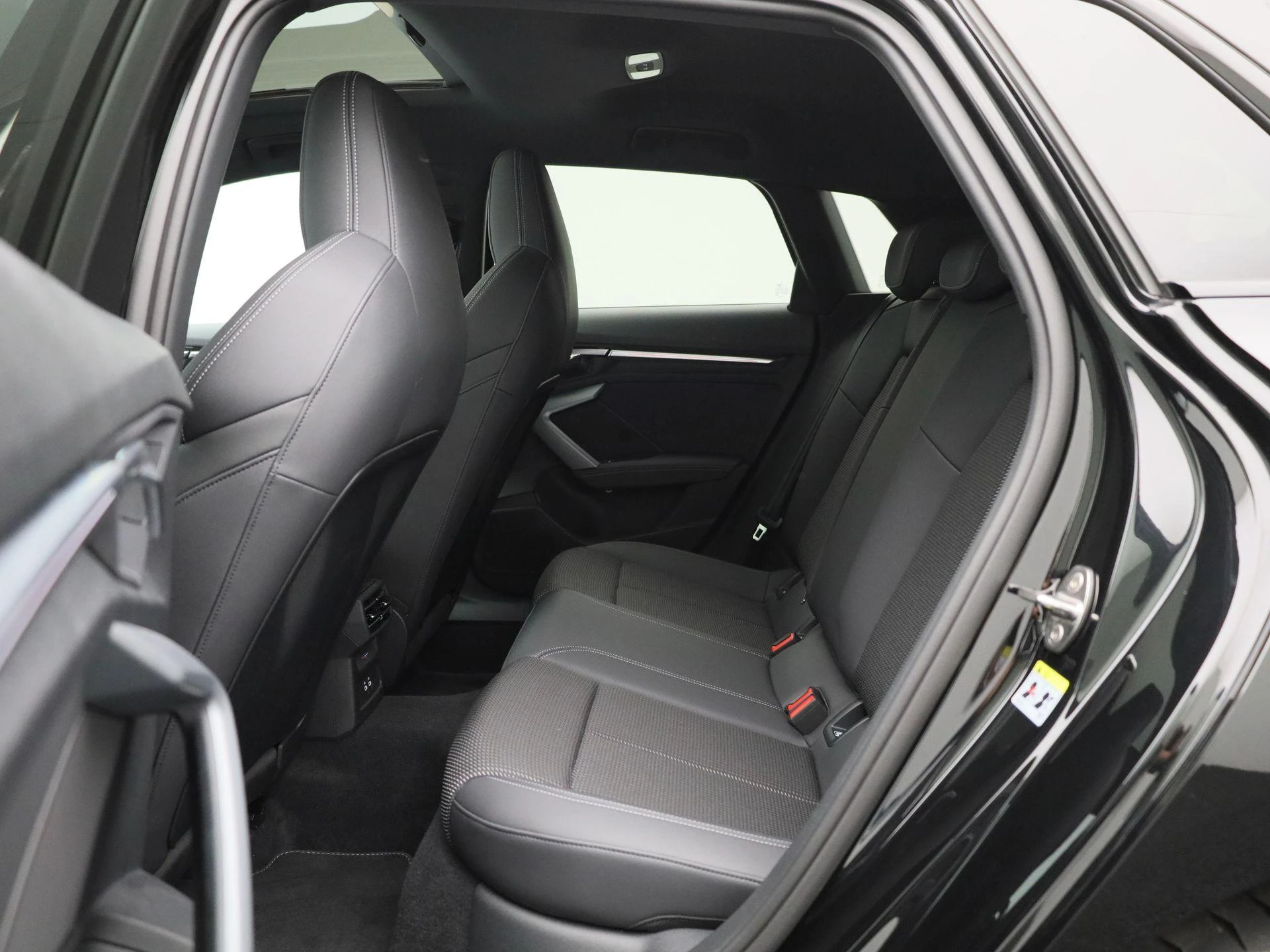 Audi-A3-image-11