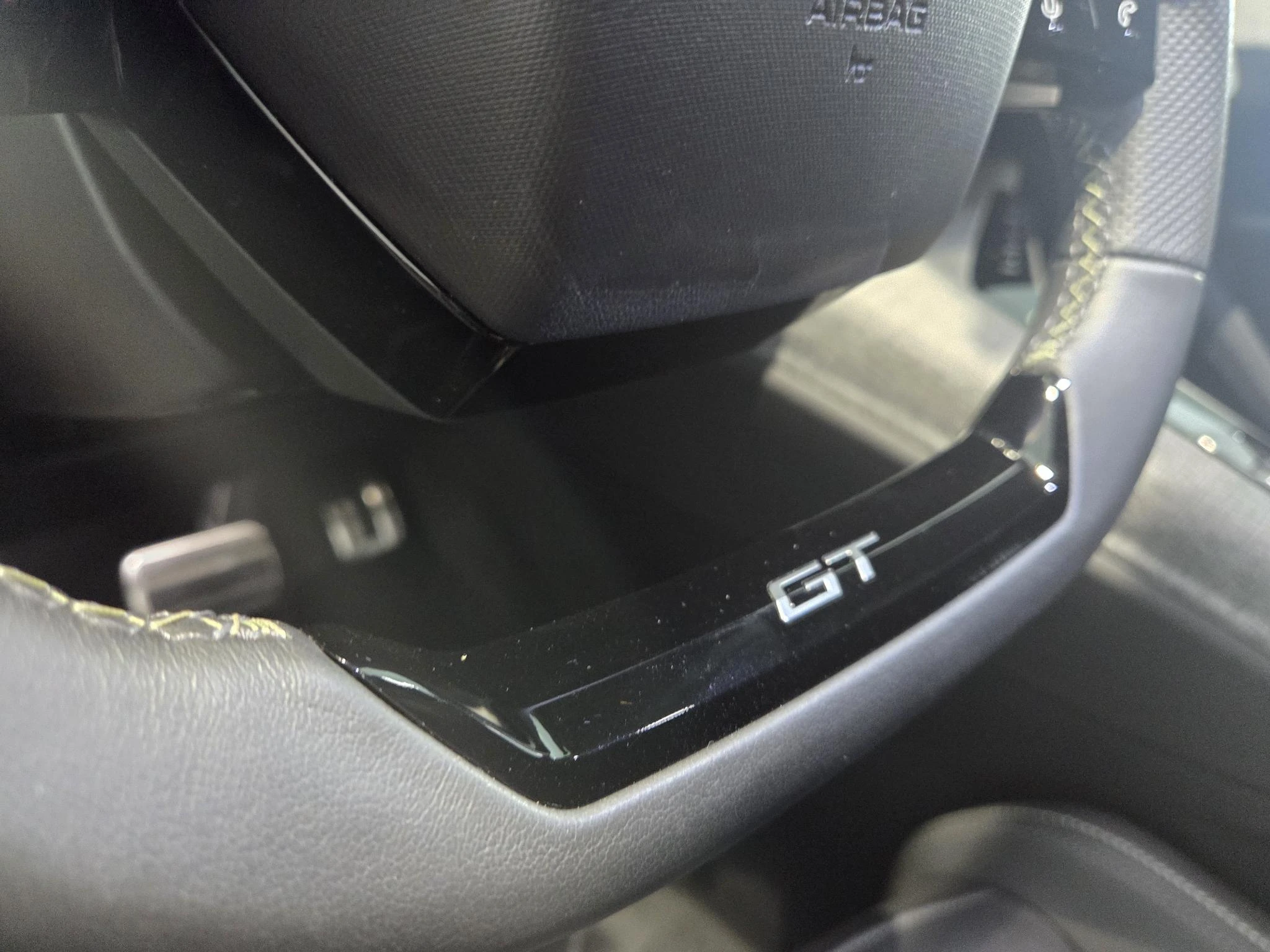 Peugeot-5008-image-15