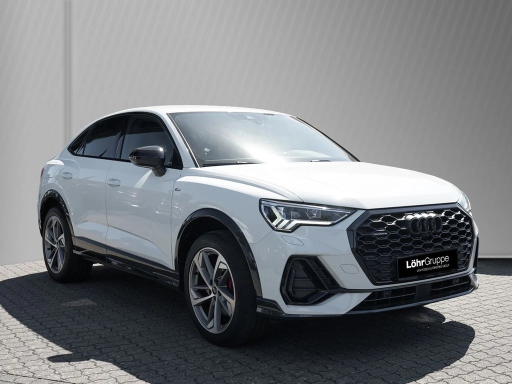 Audi-Q3-image-2