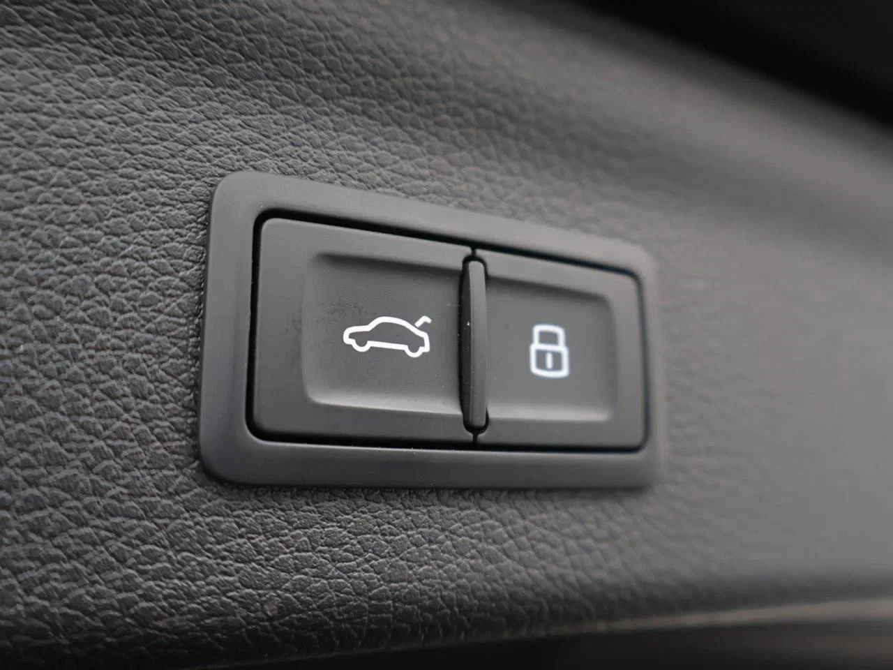 Audi-Q3-image-11