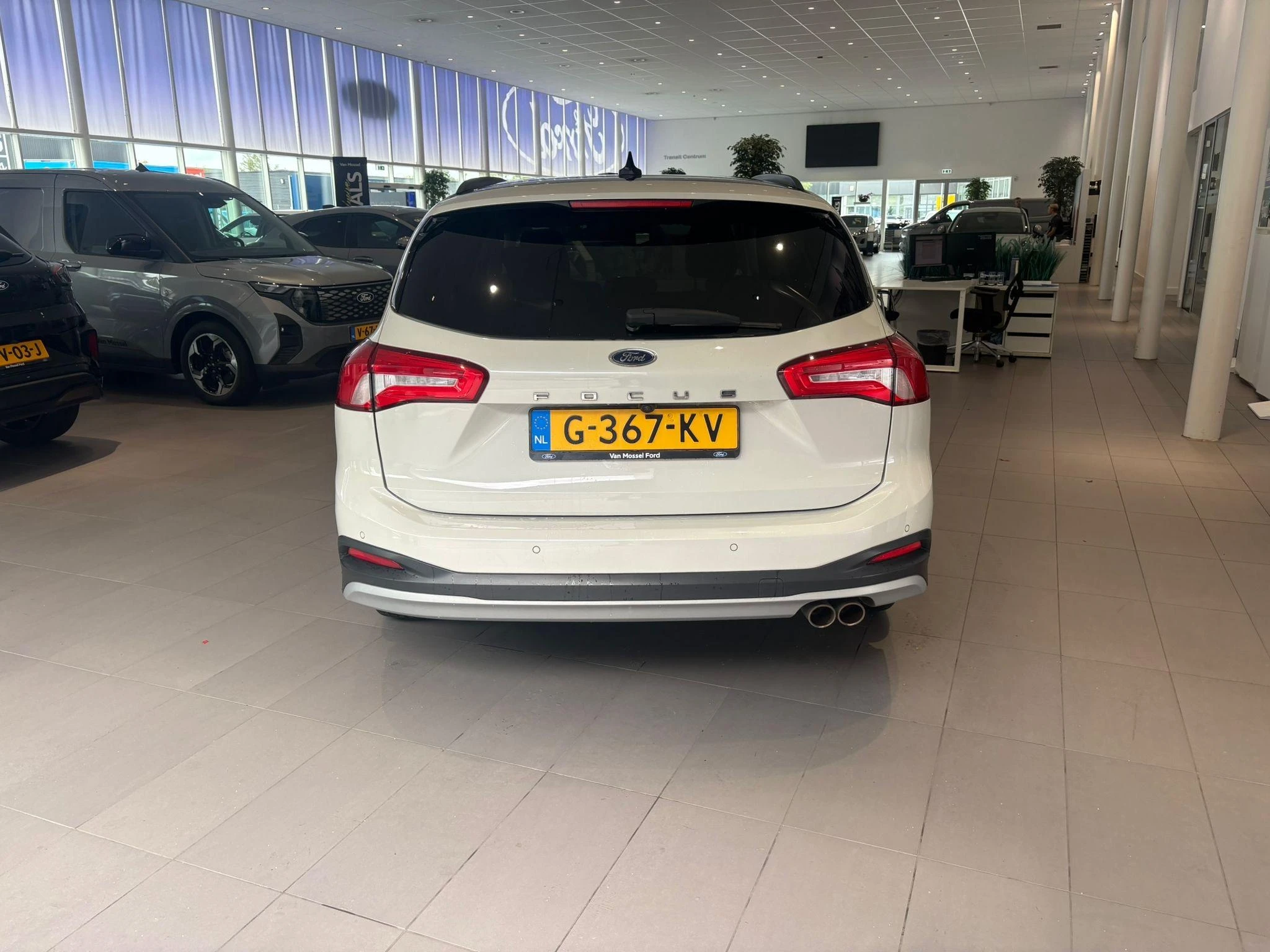 Ford-Focus-image-5