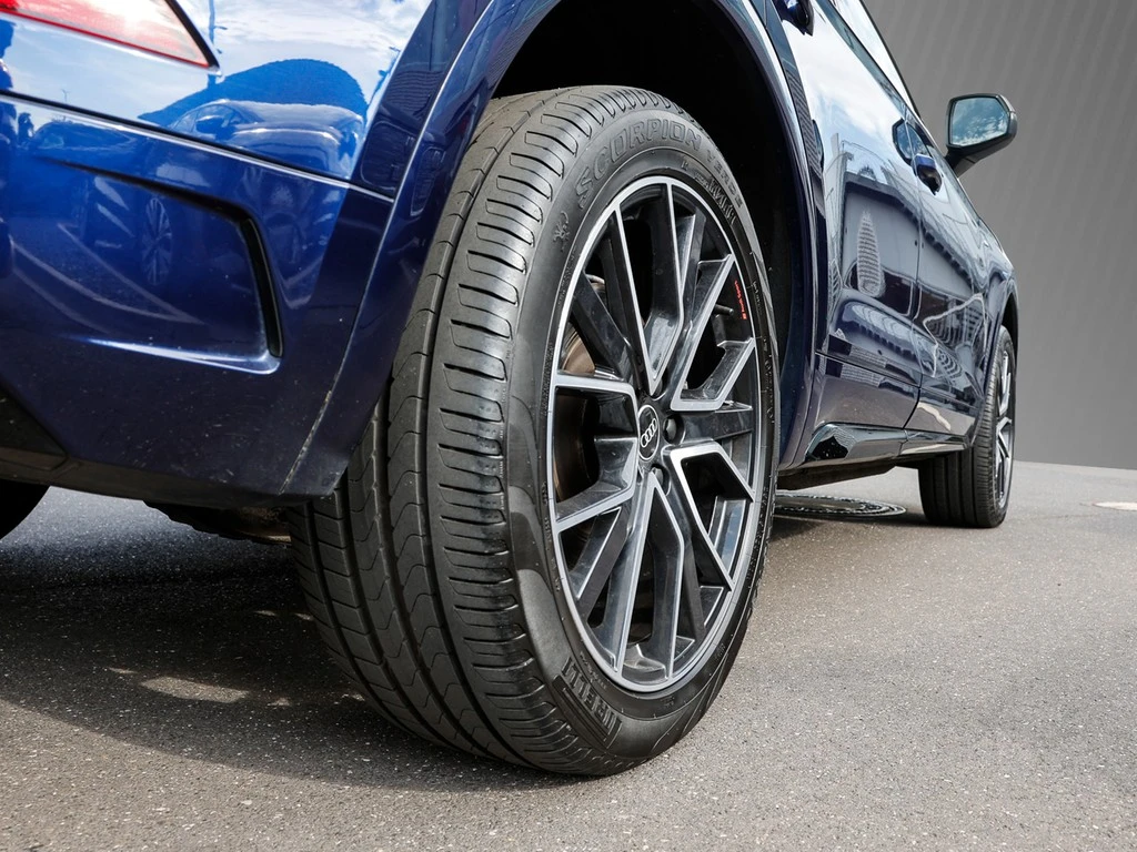 Audi-Q5-image-7