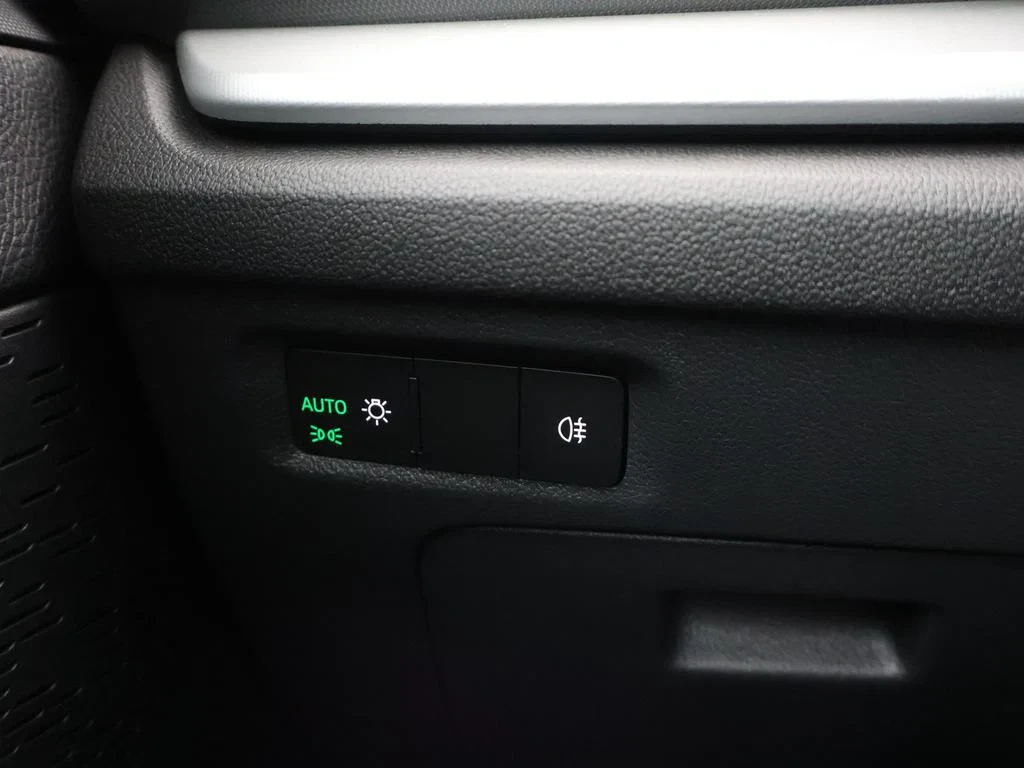 Škoda-Octavia-image-25