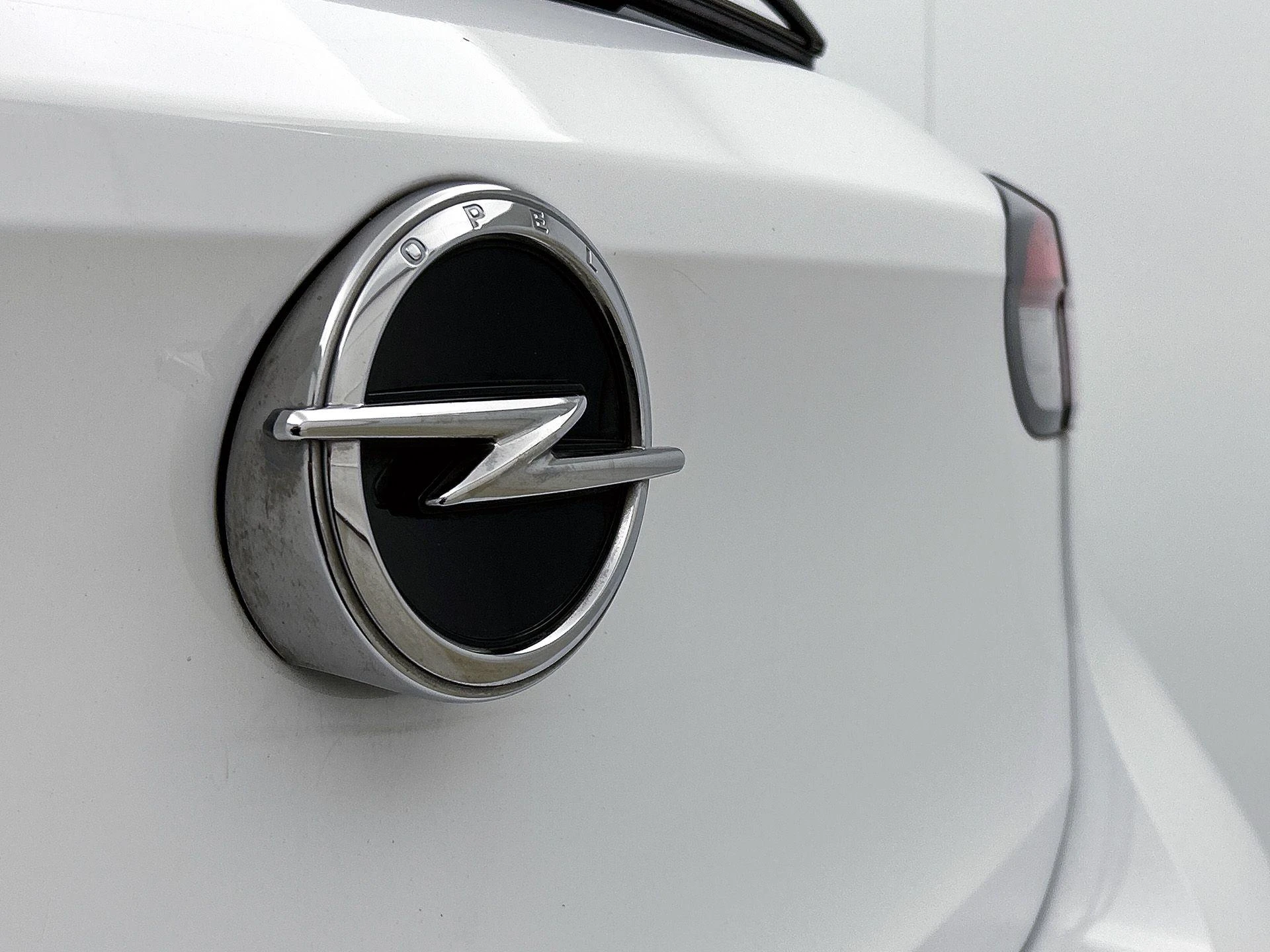 Opel-Corsa-image-22