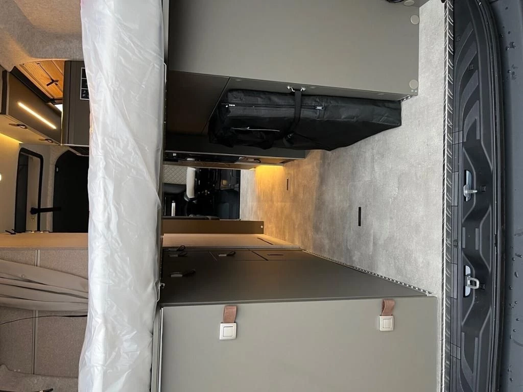 Hymer--image-16