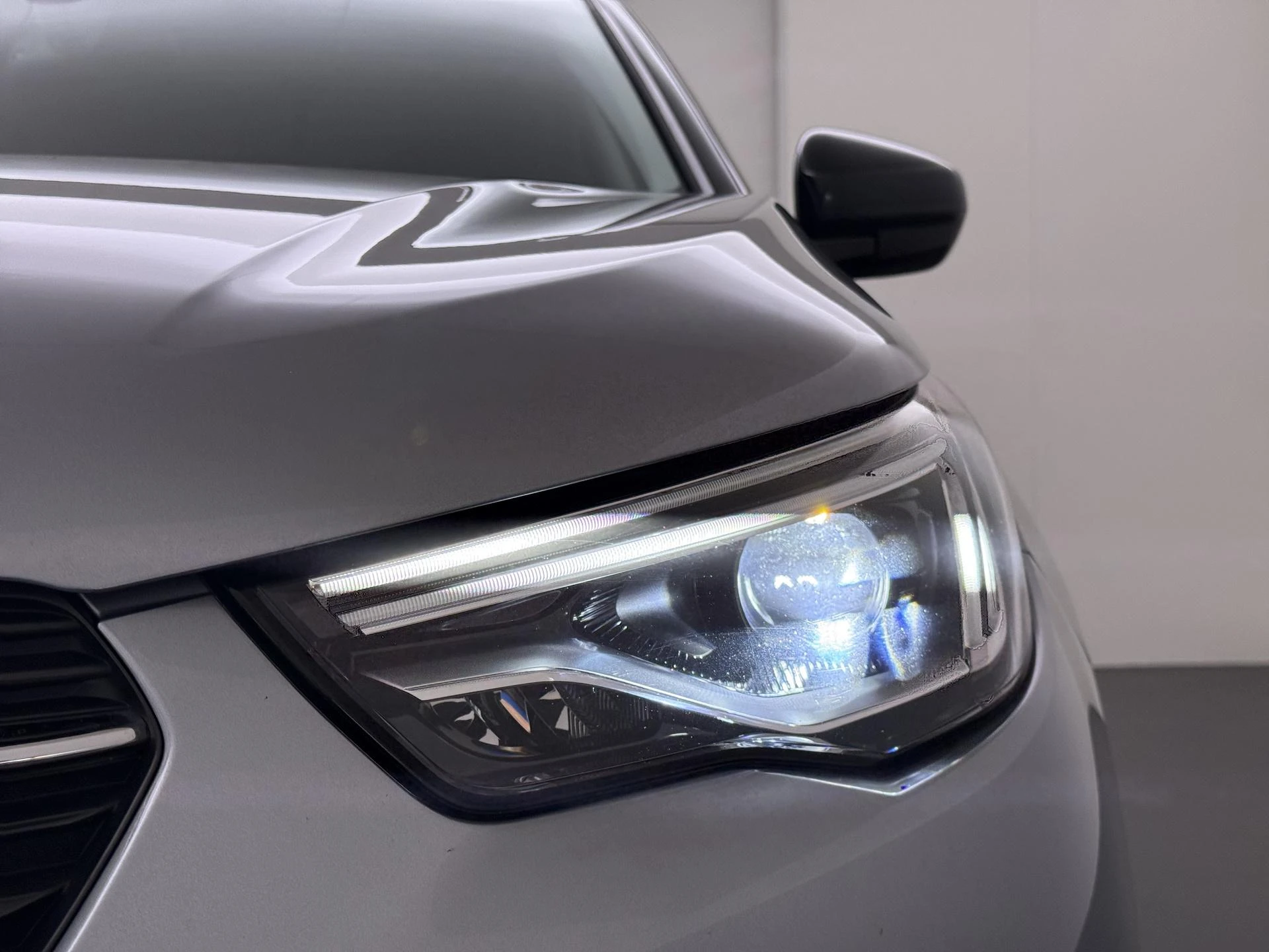 Opel-Grandland X-image-11