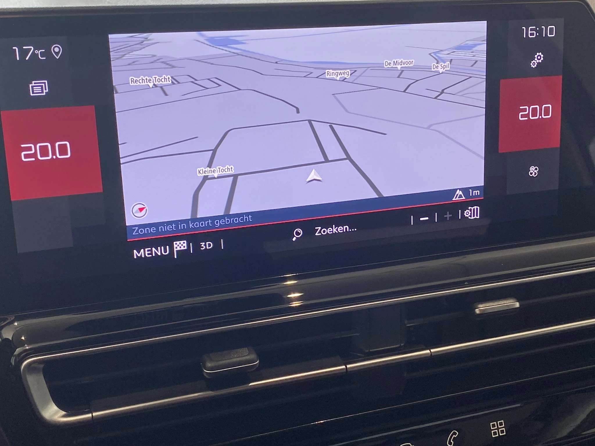 Citroën-C5 Aircross-image-12