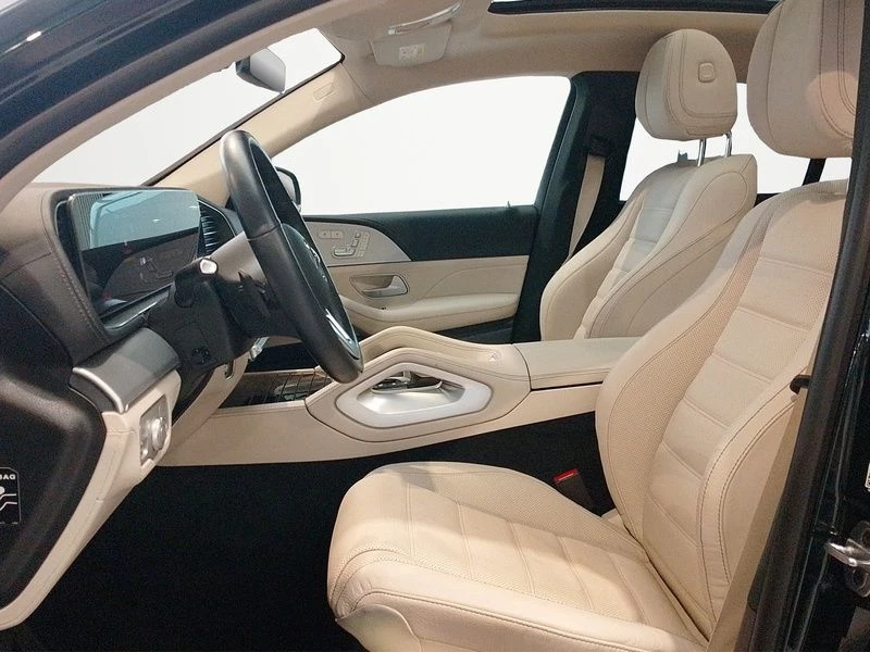 Mercedes-Benz GLE 350 e 4M AMG PANO HUD 360-KAM BURMESTER SHZ AMG LineW167 GLE 350 e 4M AMG PANO HUD 360-KAM BURMESTER SHZ AMG Line