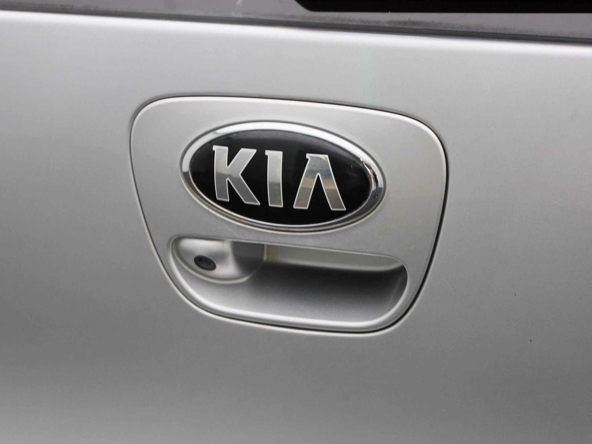 Kia-Picanto-image-34