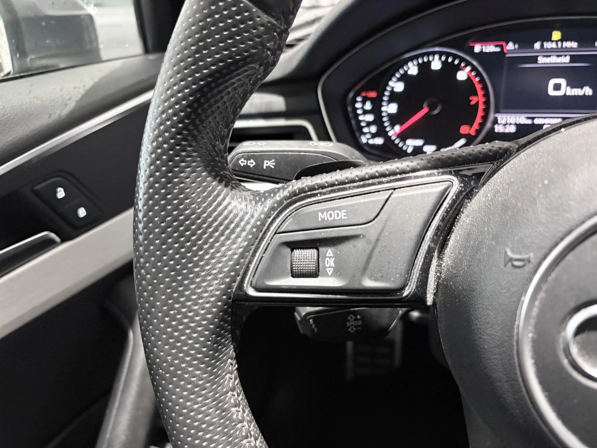 Audi-A4-image-17