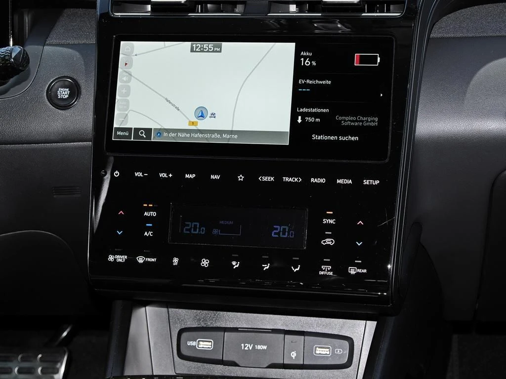 Hyundai-Tucson-image-11