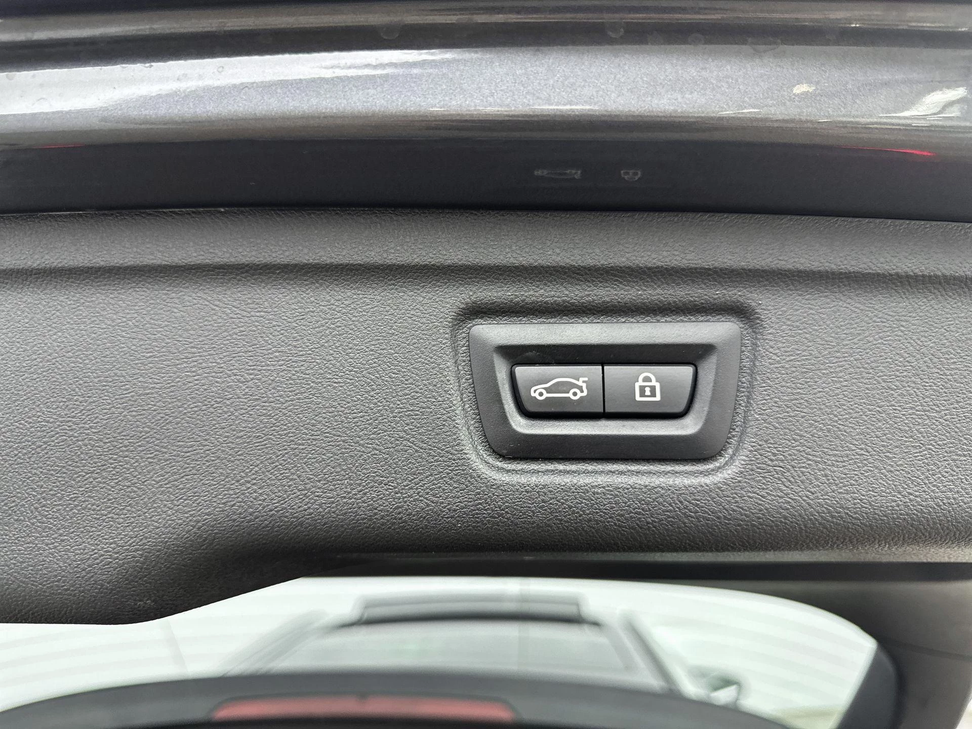BMW 3 Serie Touring 320i Executive Edition