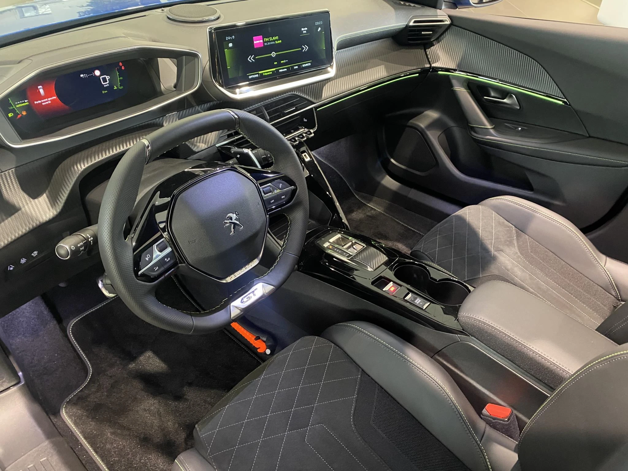 Peugeot-2008-image-5