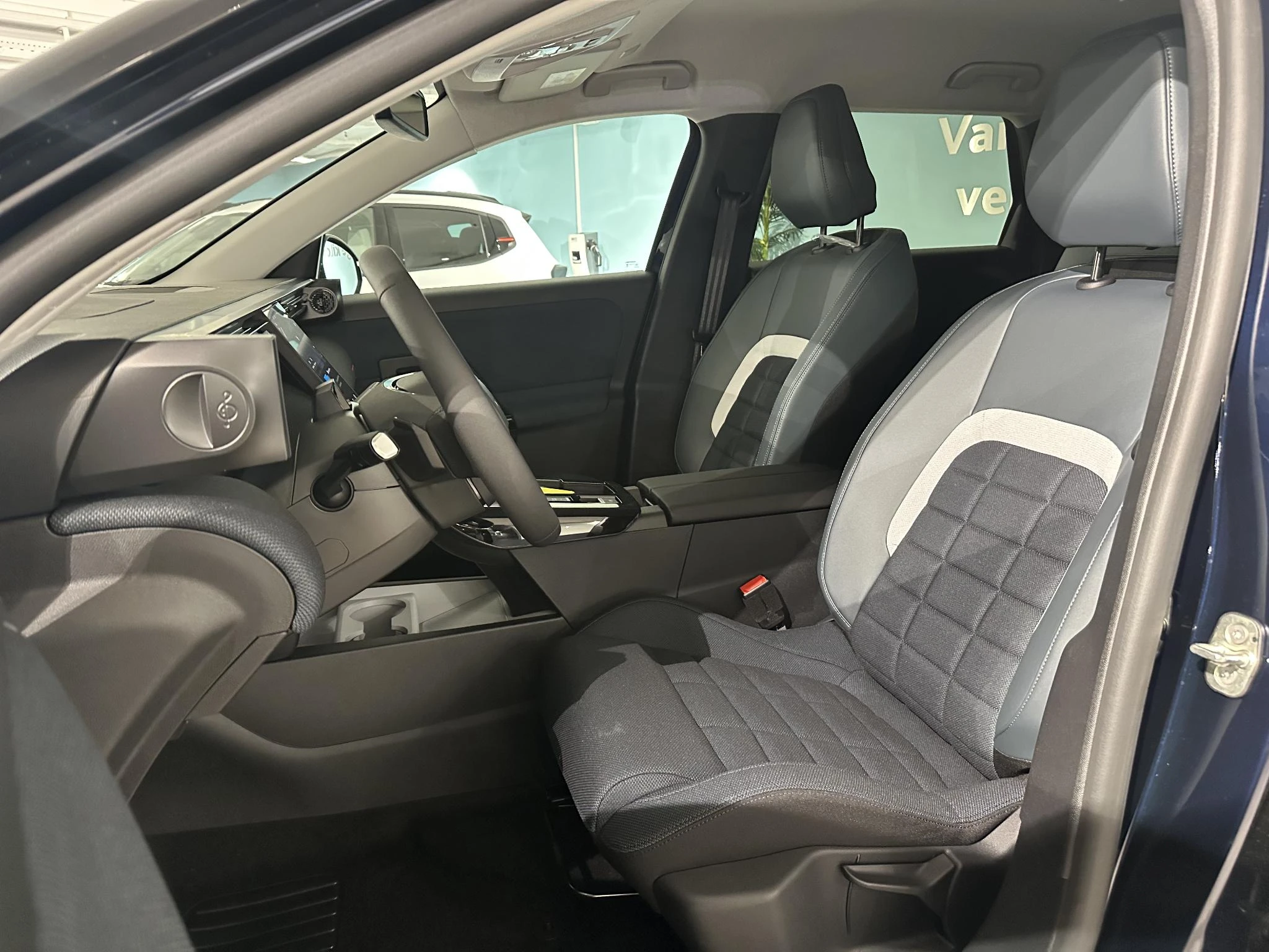 Citroën-C5 Aircross-image-8