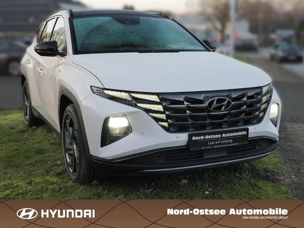 Hyundai-Tucson-image-2