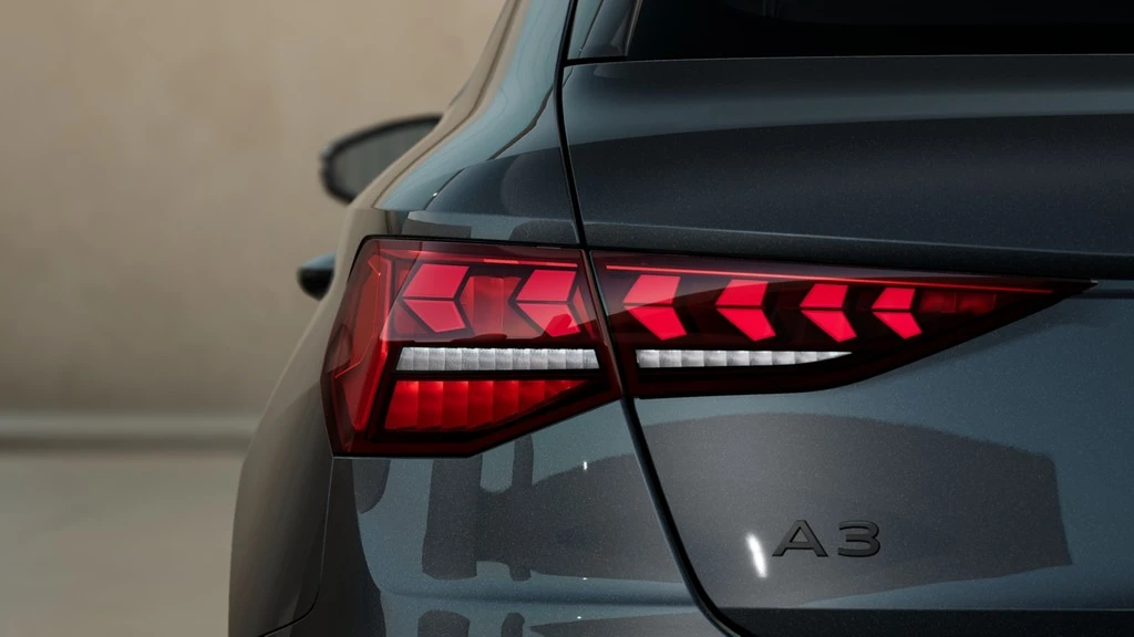 Audi-A3-image-6