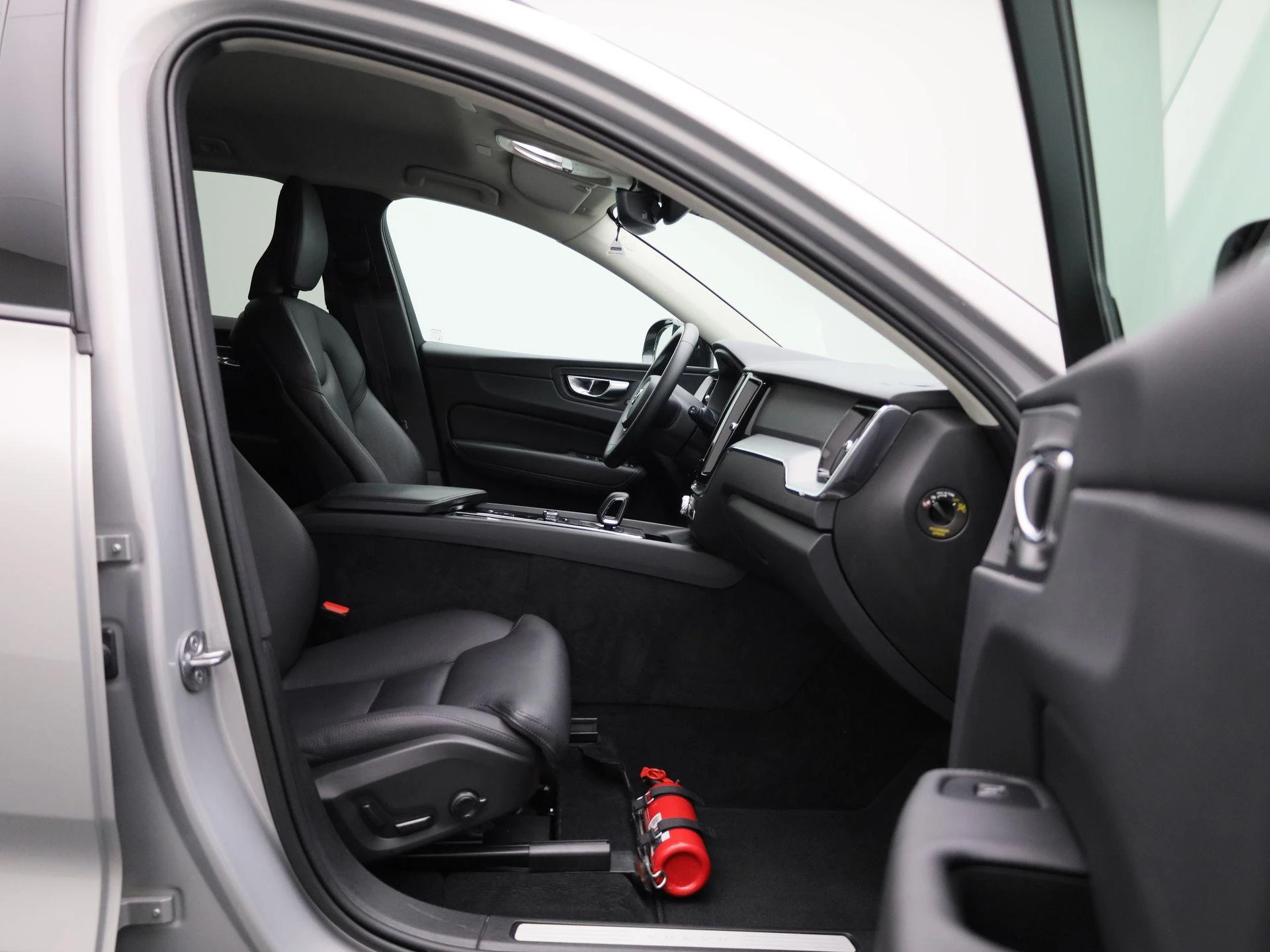 Volvo-XC60-image-39