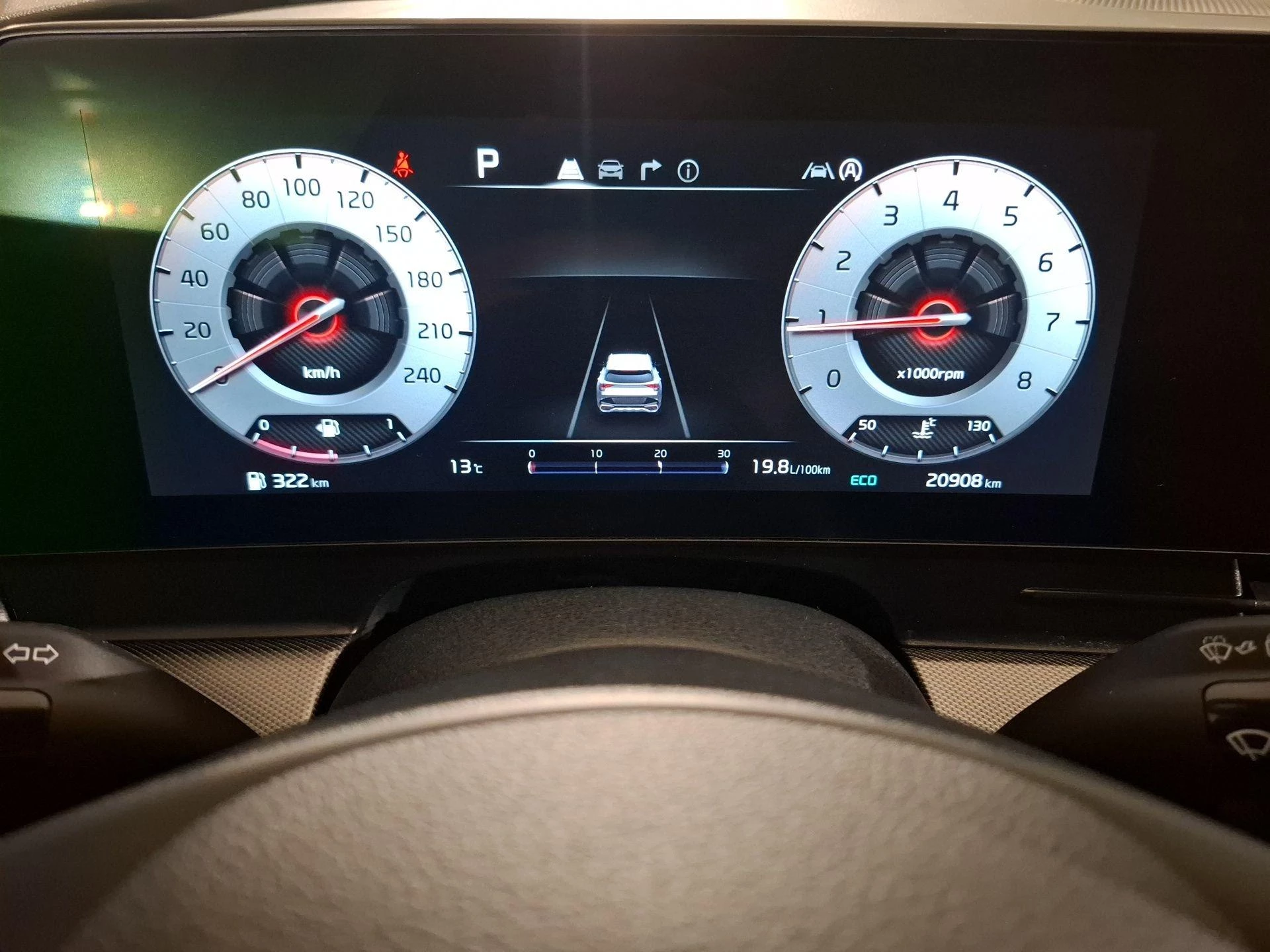 Kia-Sportage-image-1