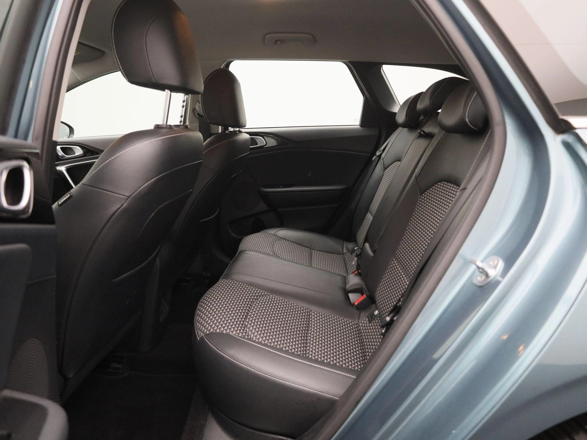 Kia-cee'd-image-11