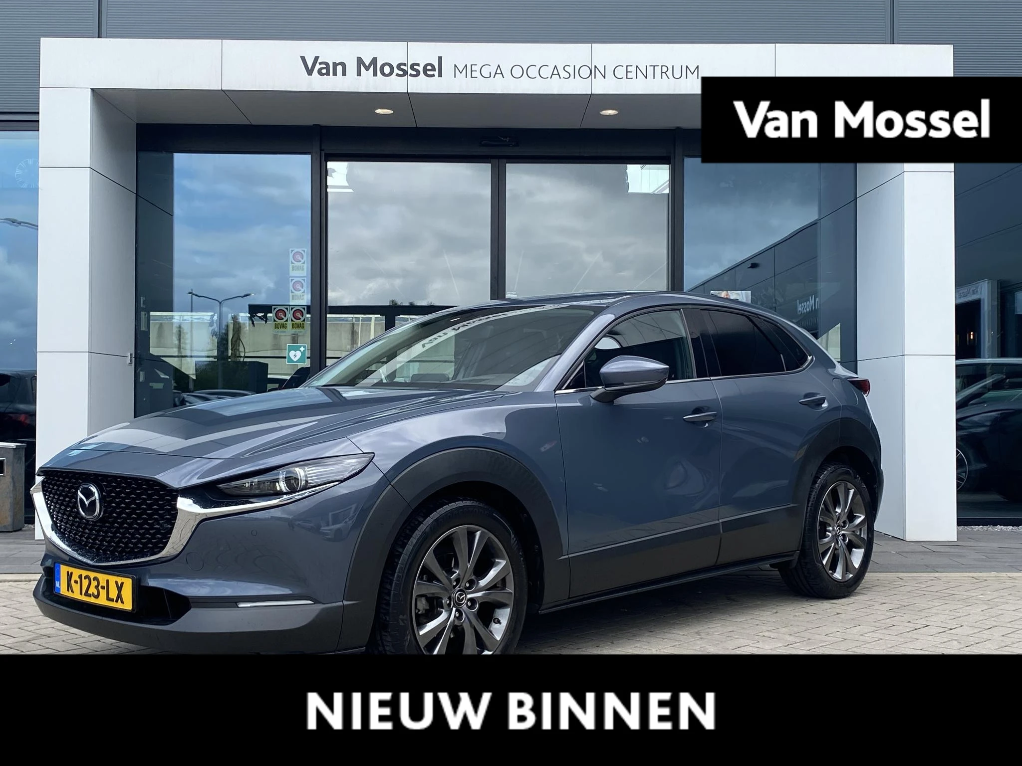 Mazda-CX-30-image-0