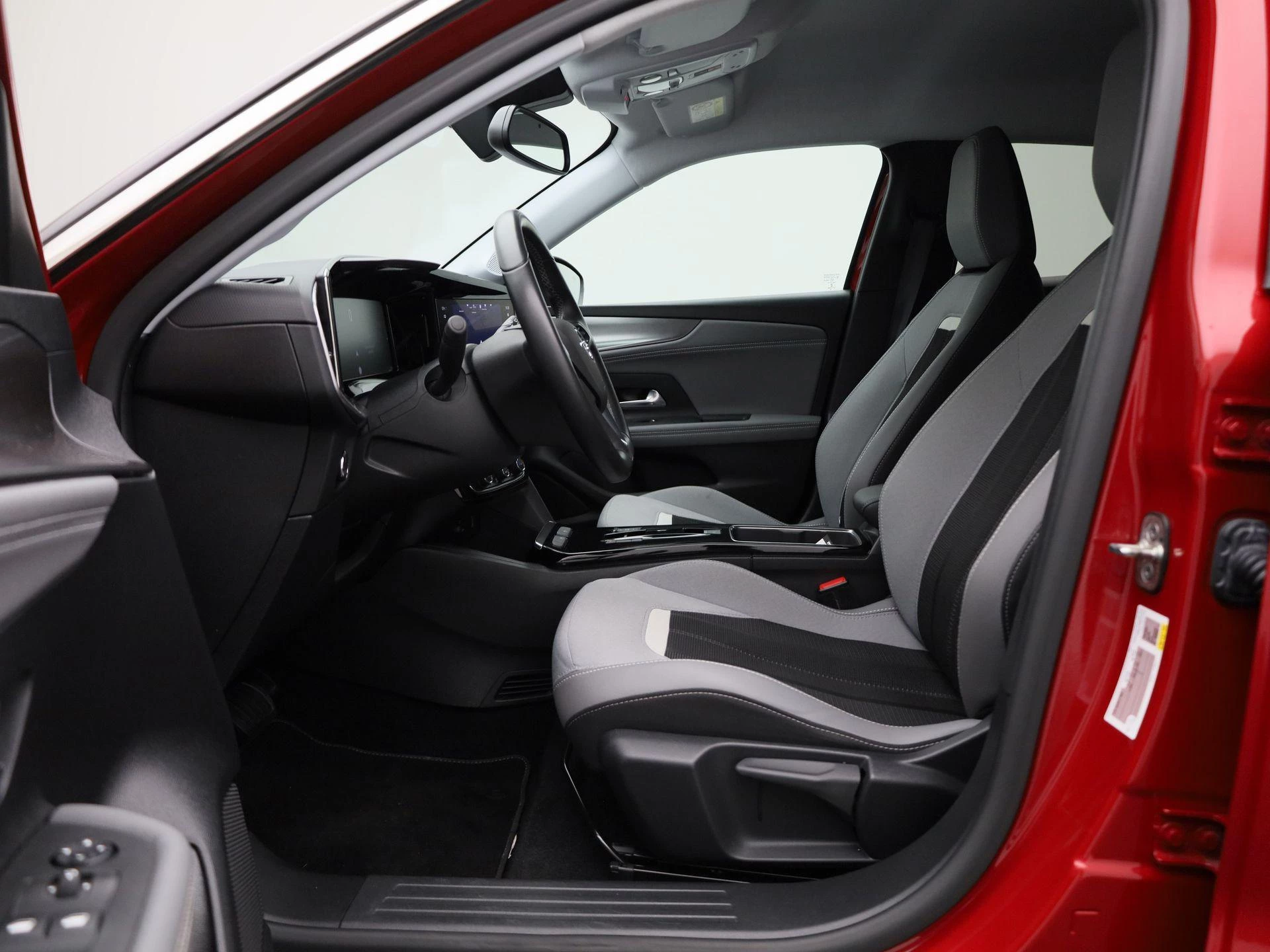 Opel-Mokka-e-image-10