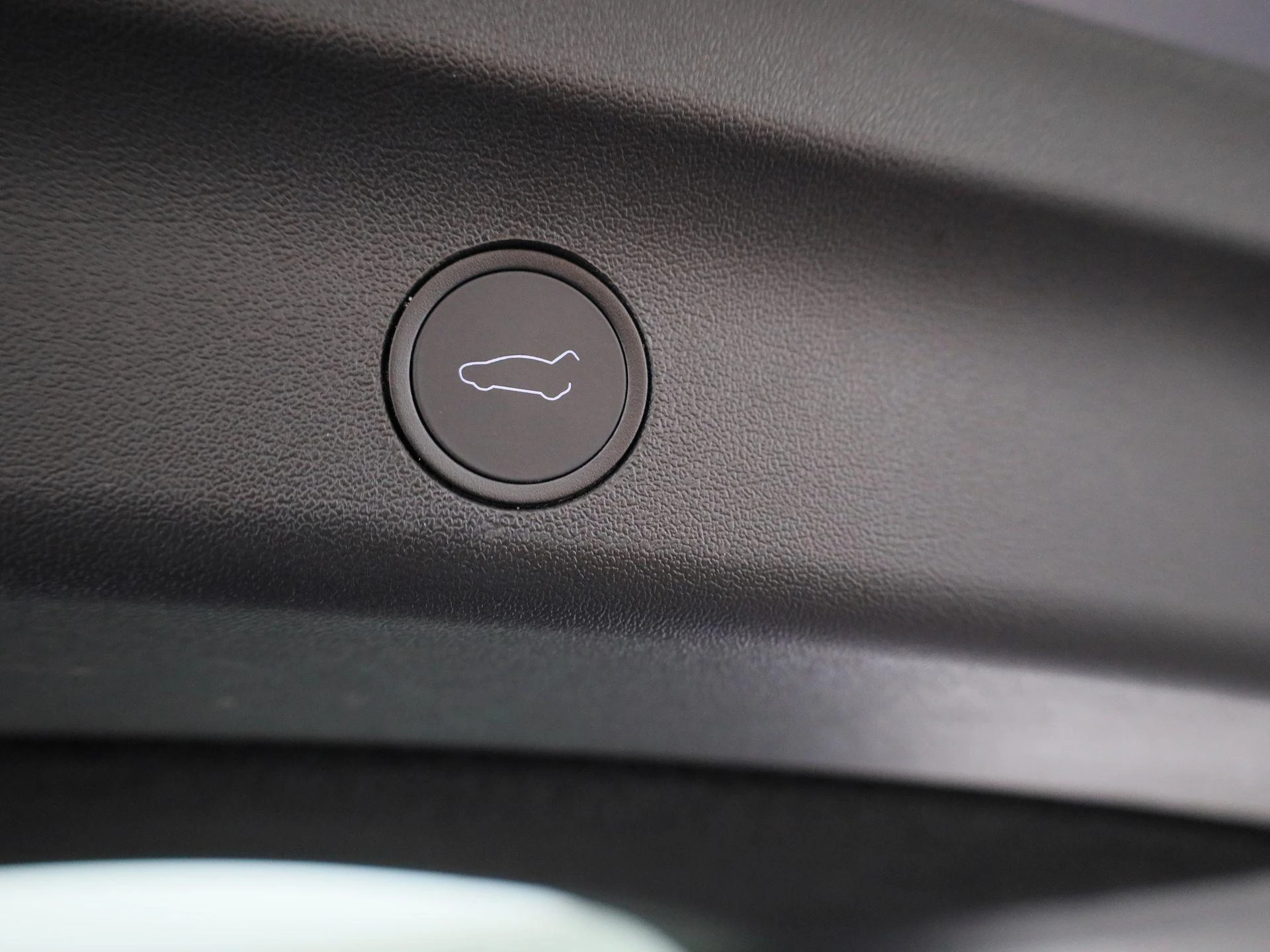 Tesla-Model Y-image-11
