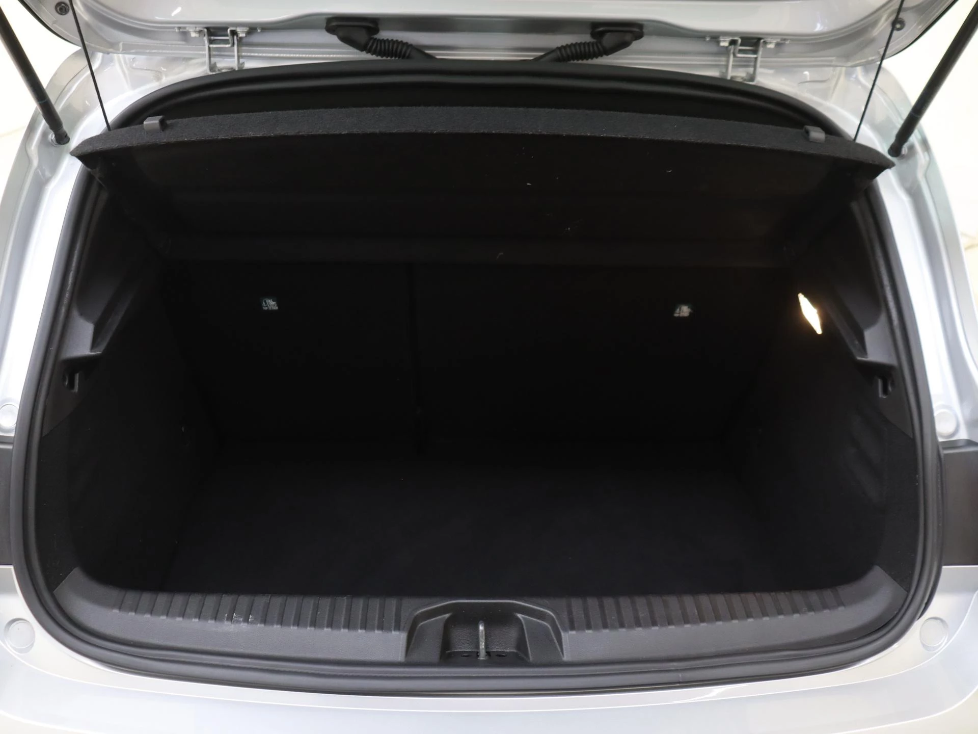 Renault Clio 1.6 E-Tech Hybrid 140 Limited