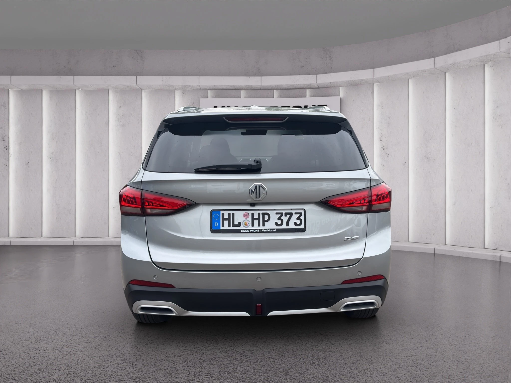 MG-ZS-image-3