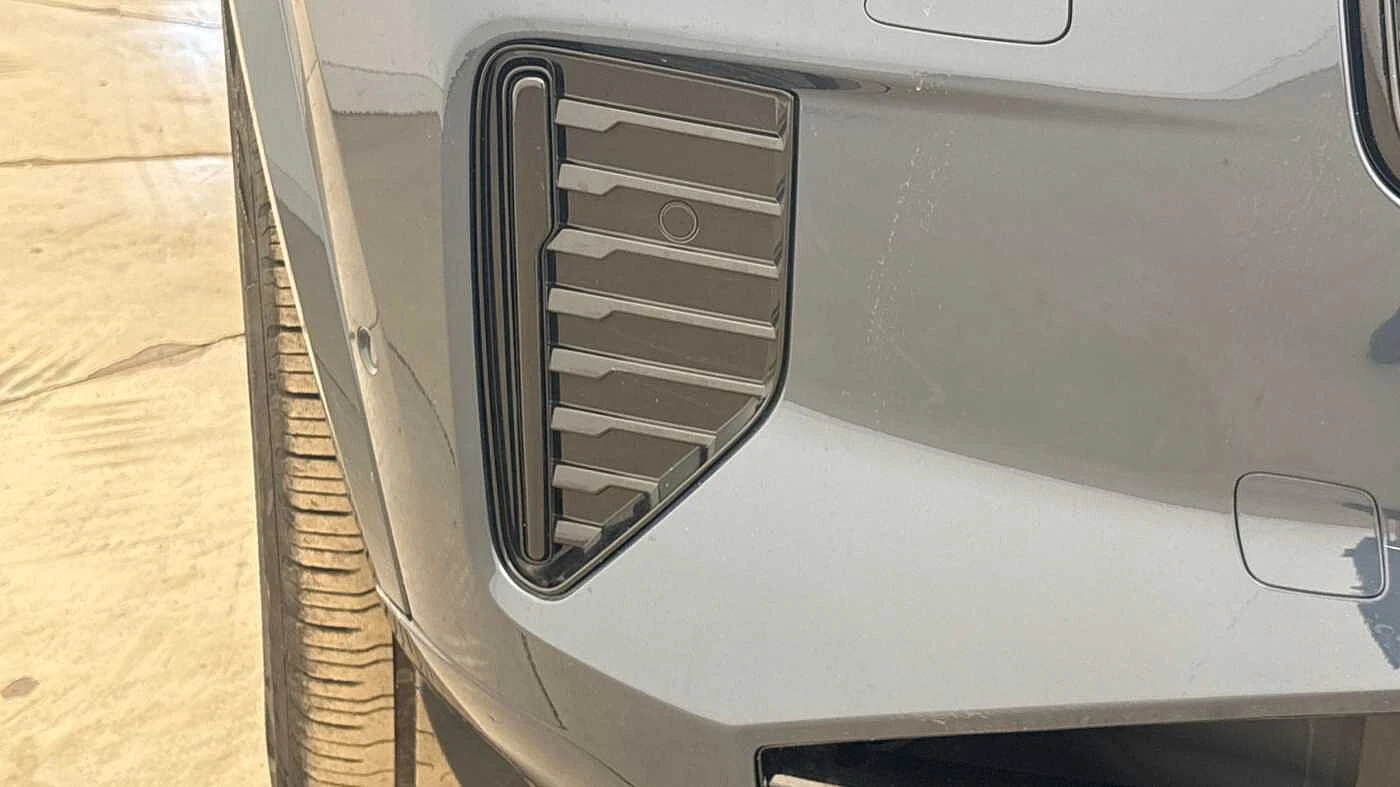 Volvo-XC90-image-40