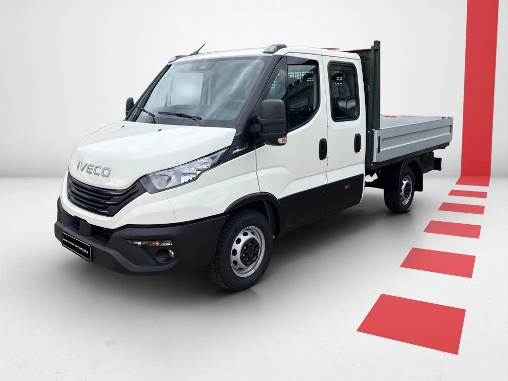 Iveco-Daily-image-1