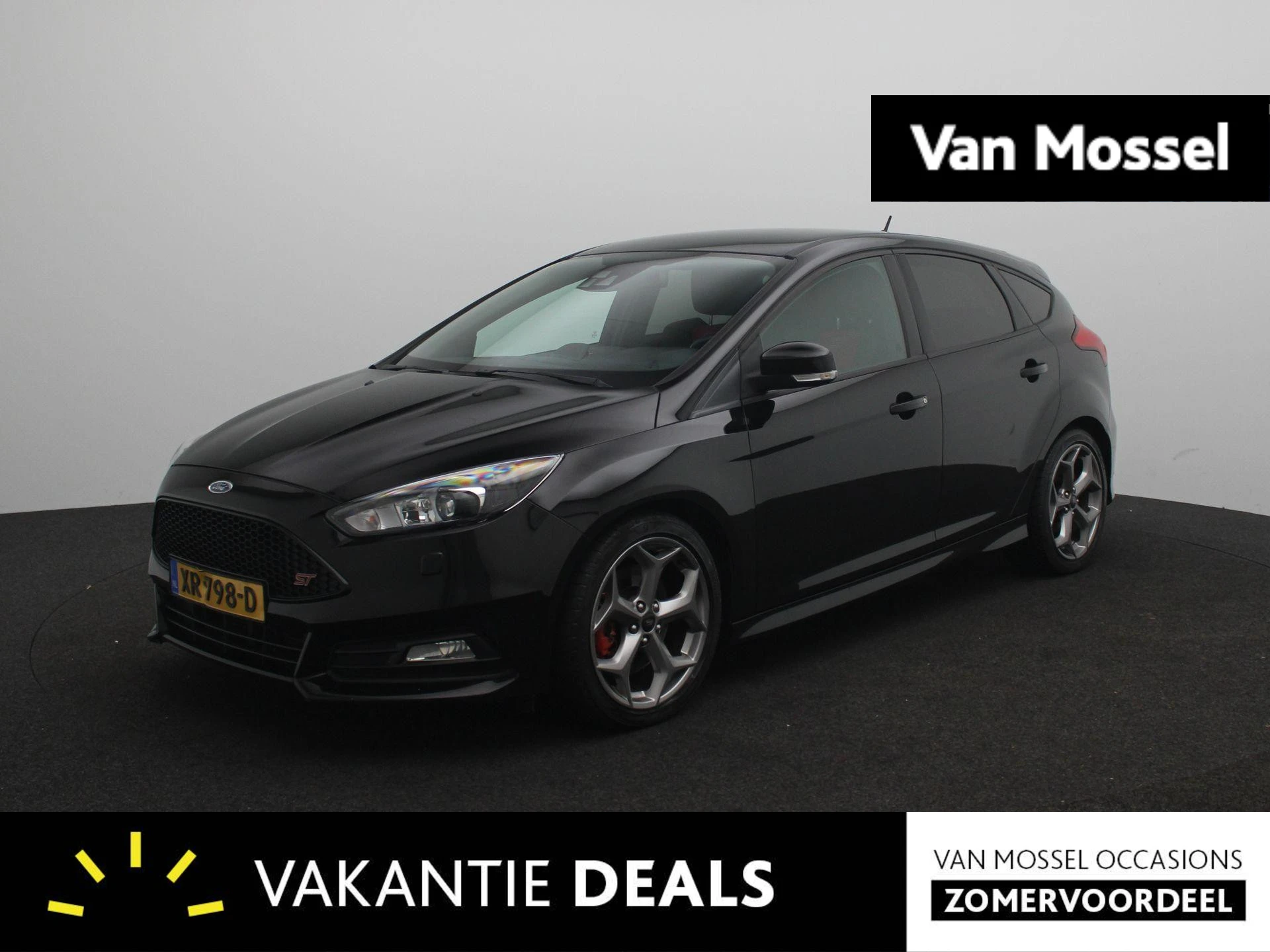 Ford-Focus-image-0