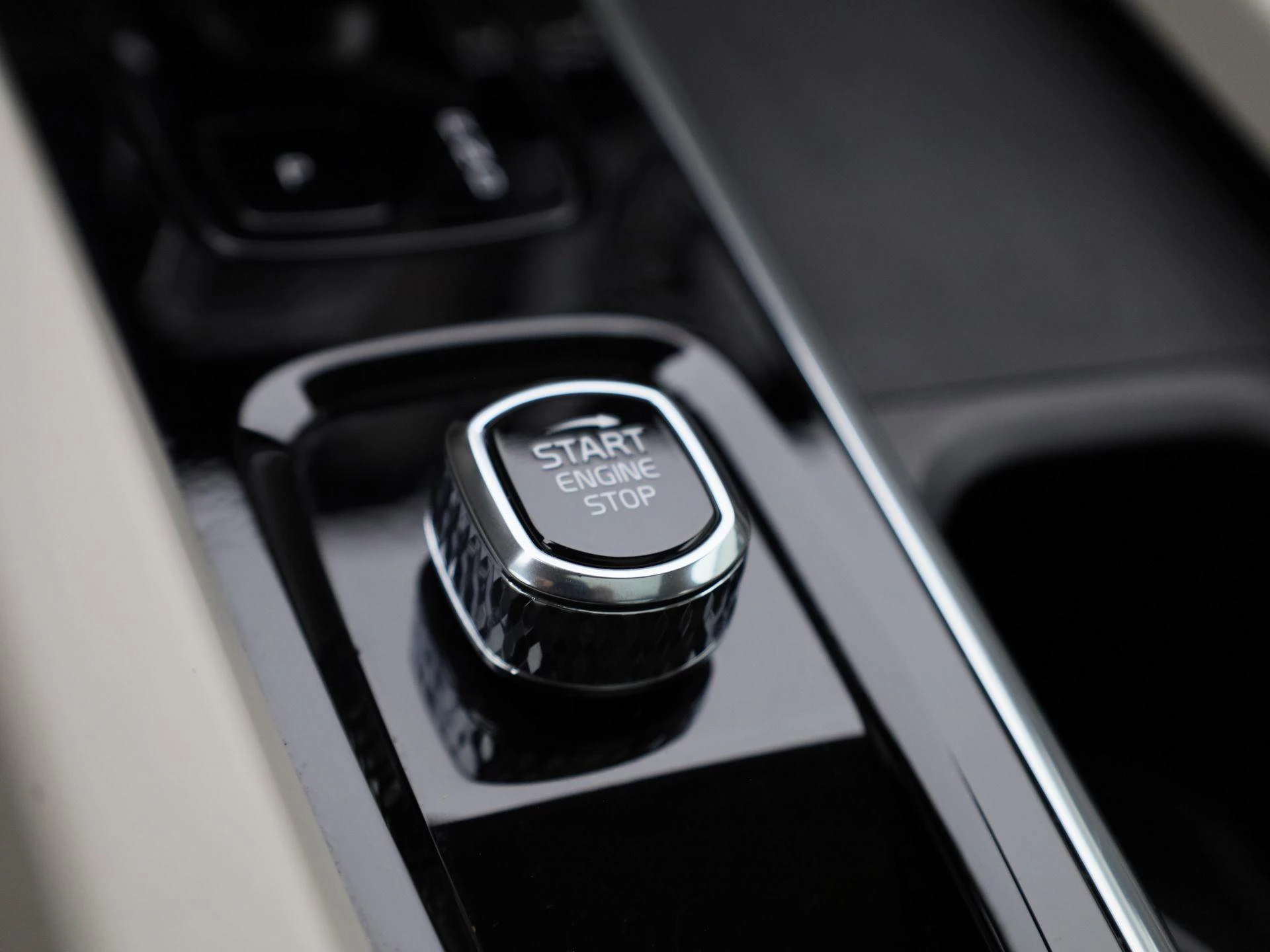 Volvo XC60 T6 PHEV 4x4 Plus Bright Aut.