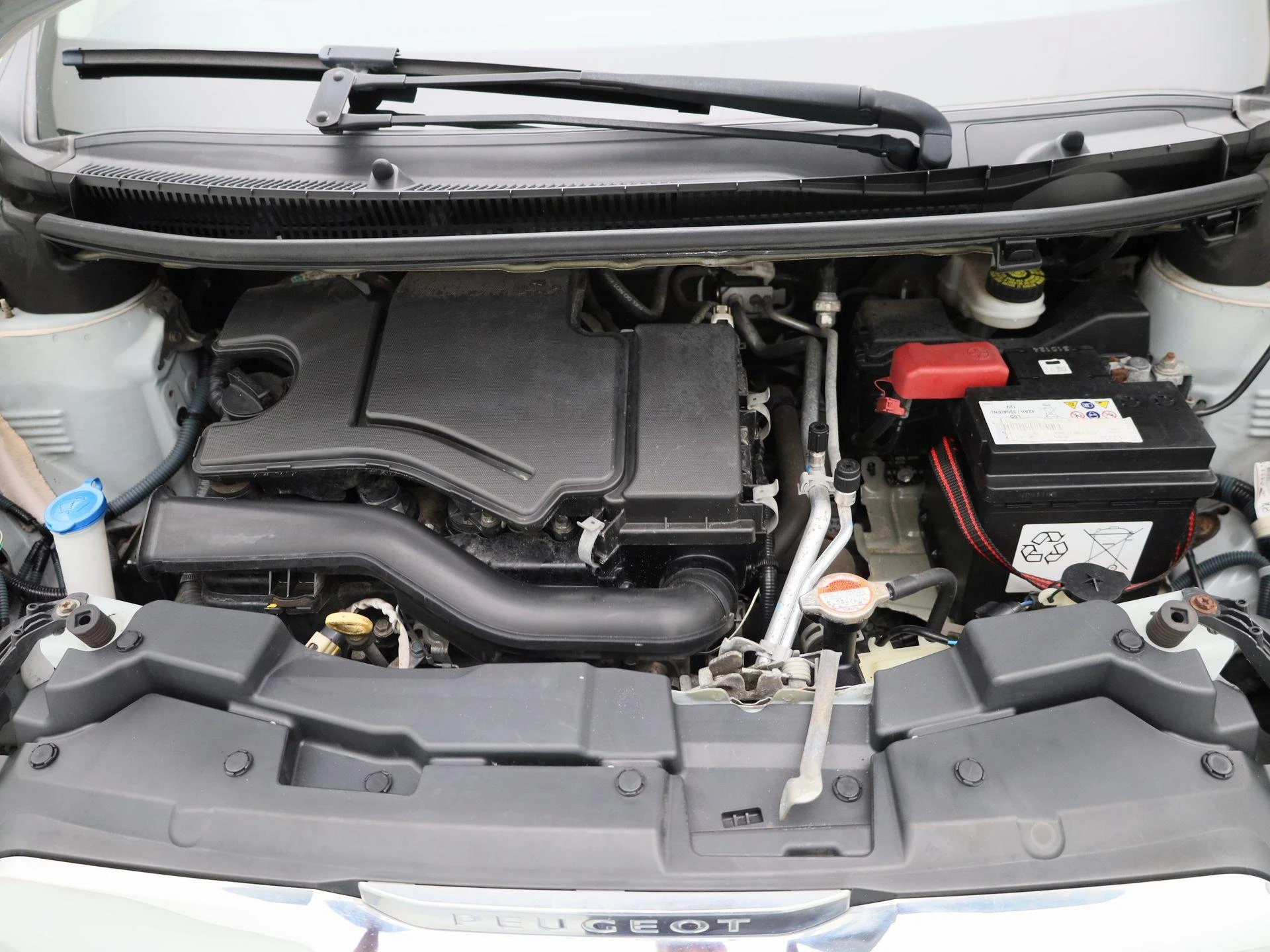 Peugeot-108-image-25